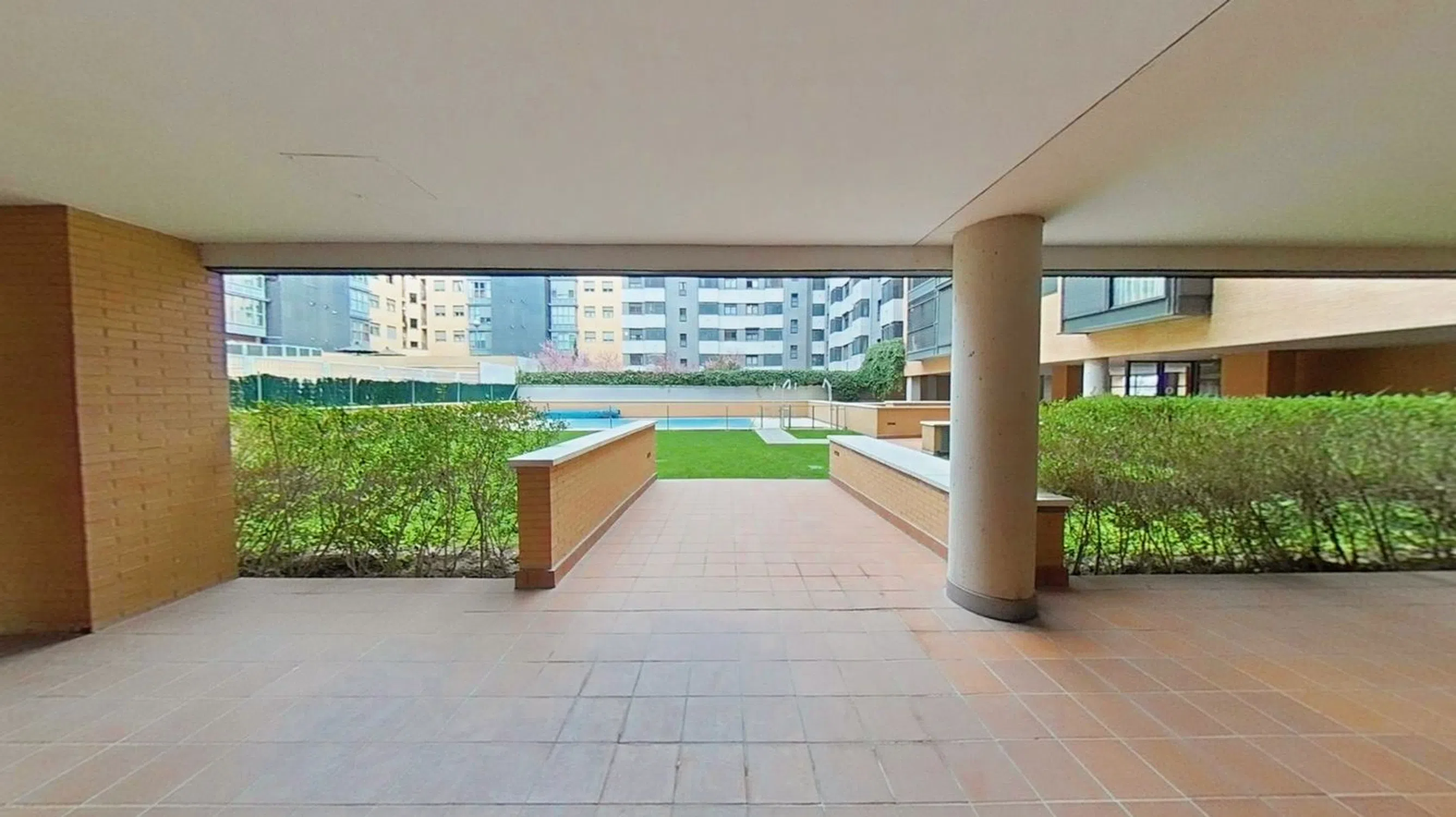 Piso - Photo 2