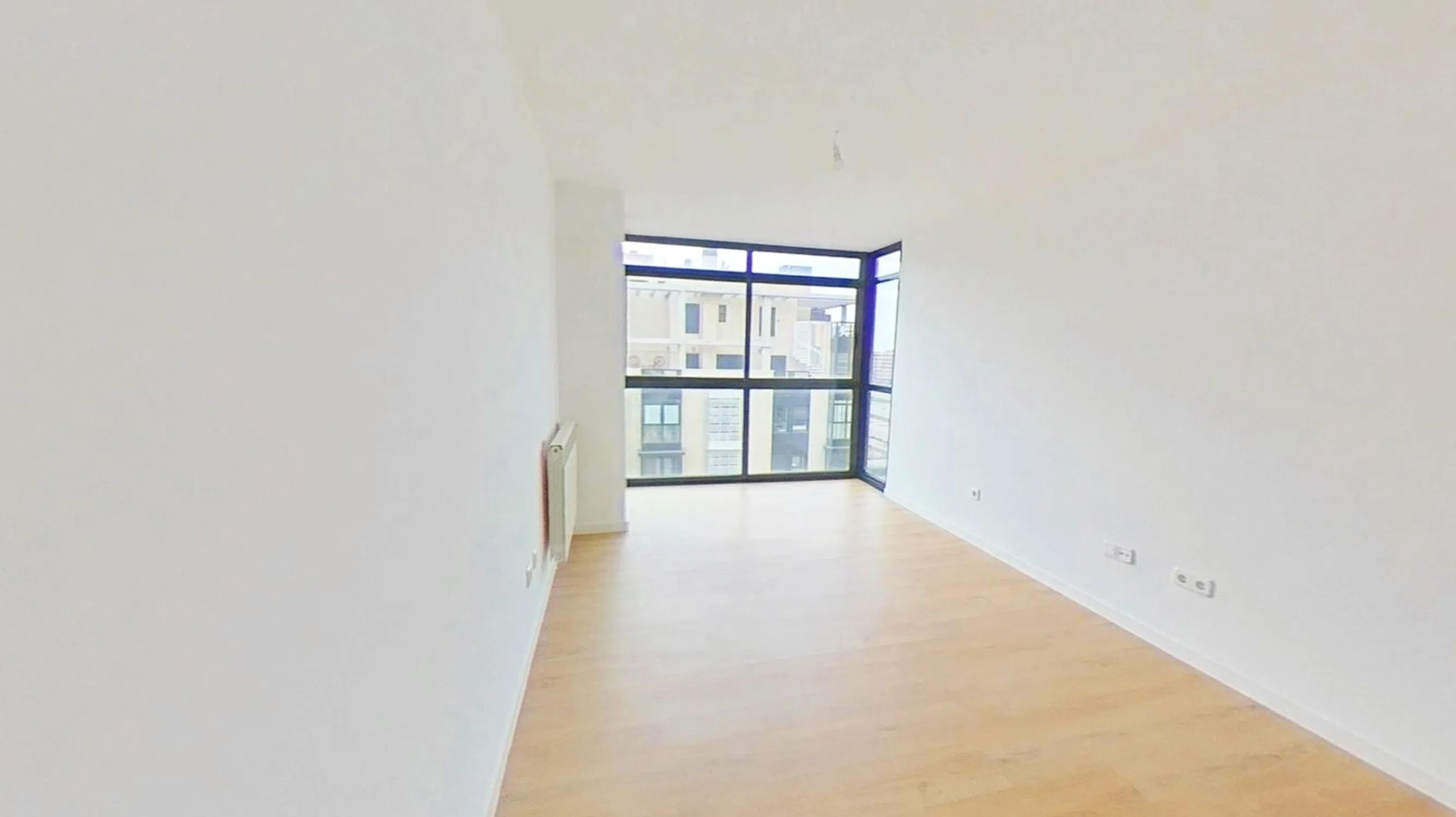 Piso - Photo 5