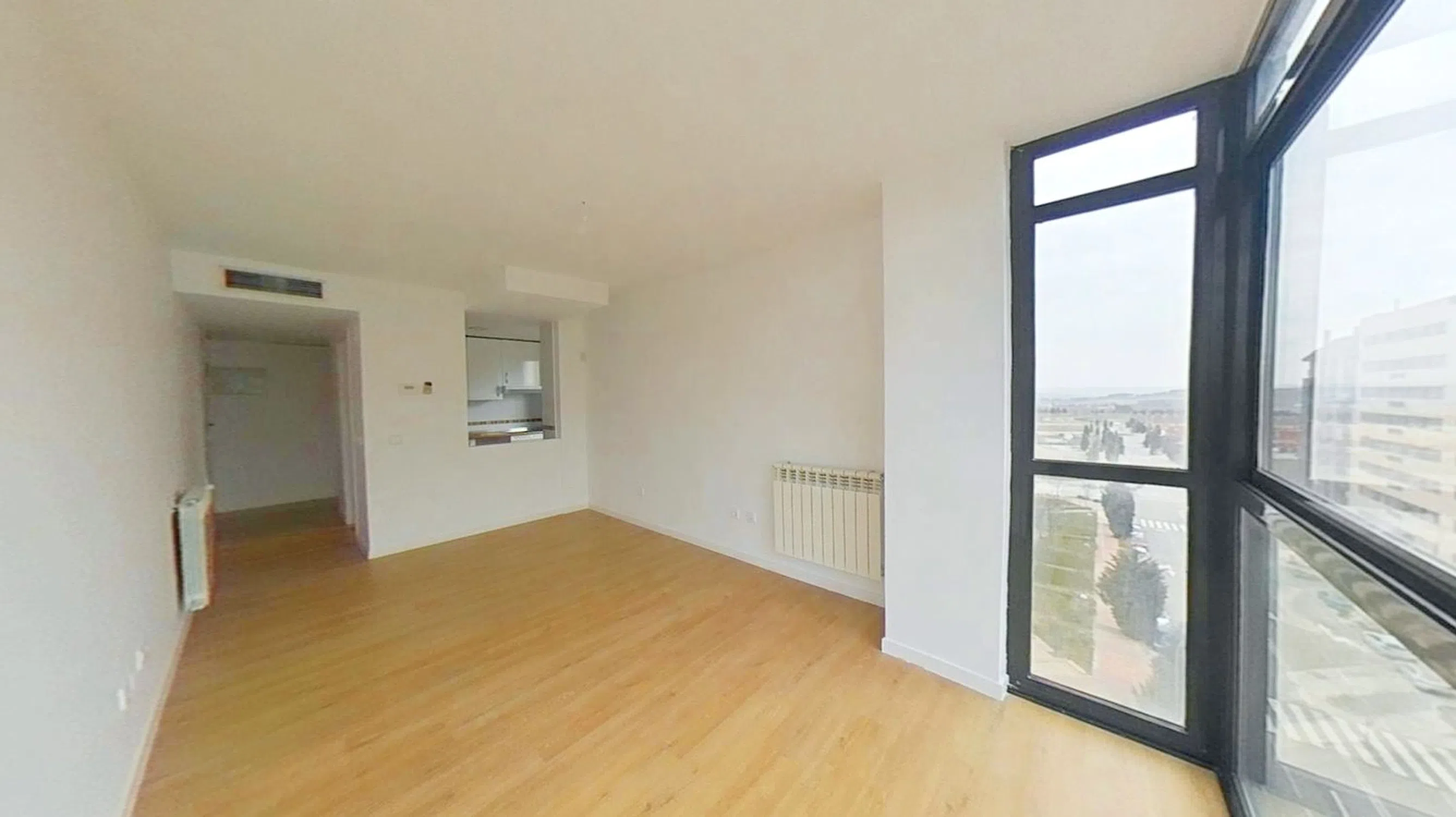 Piso - Photo 6