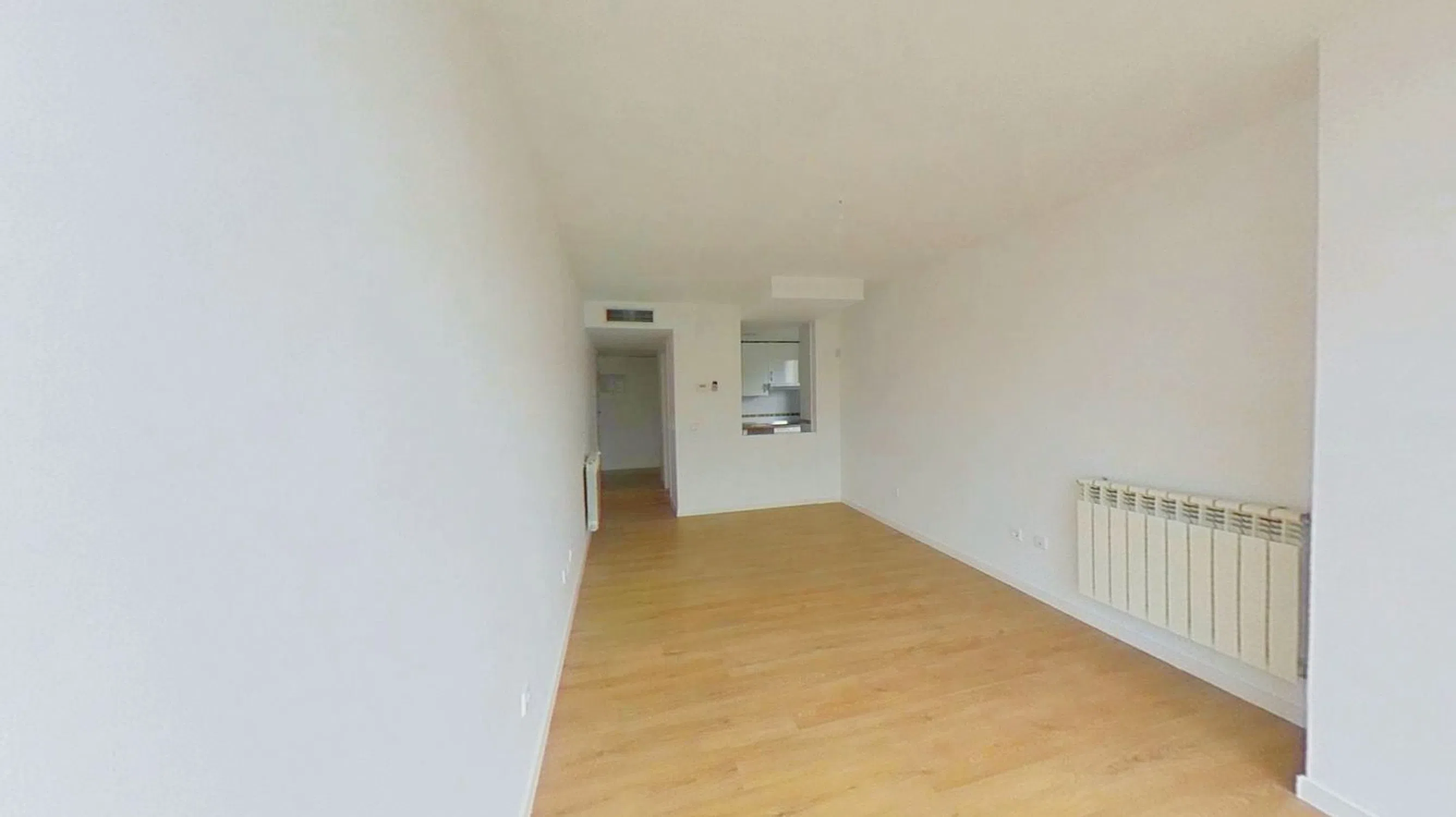 Piso - Photo 7