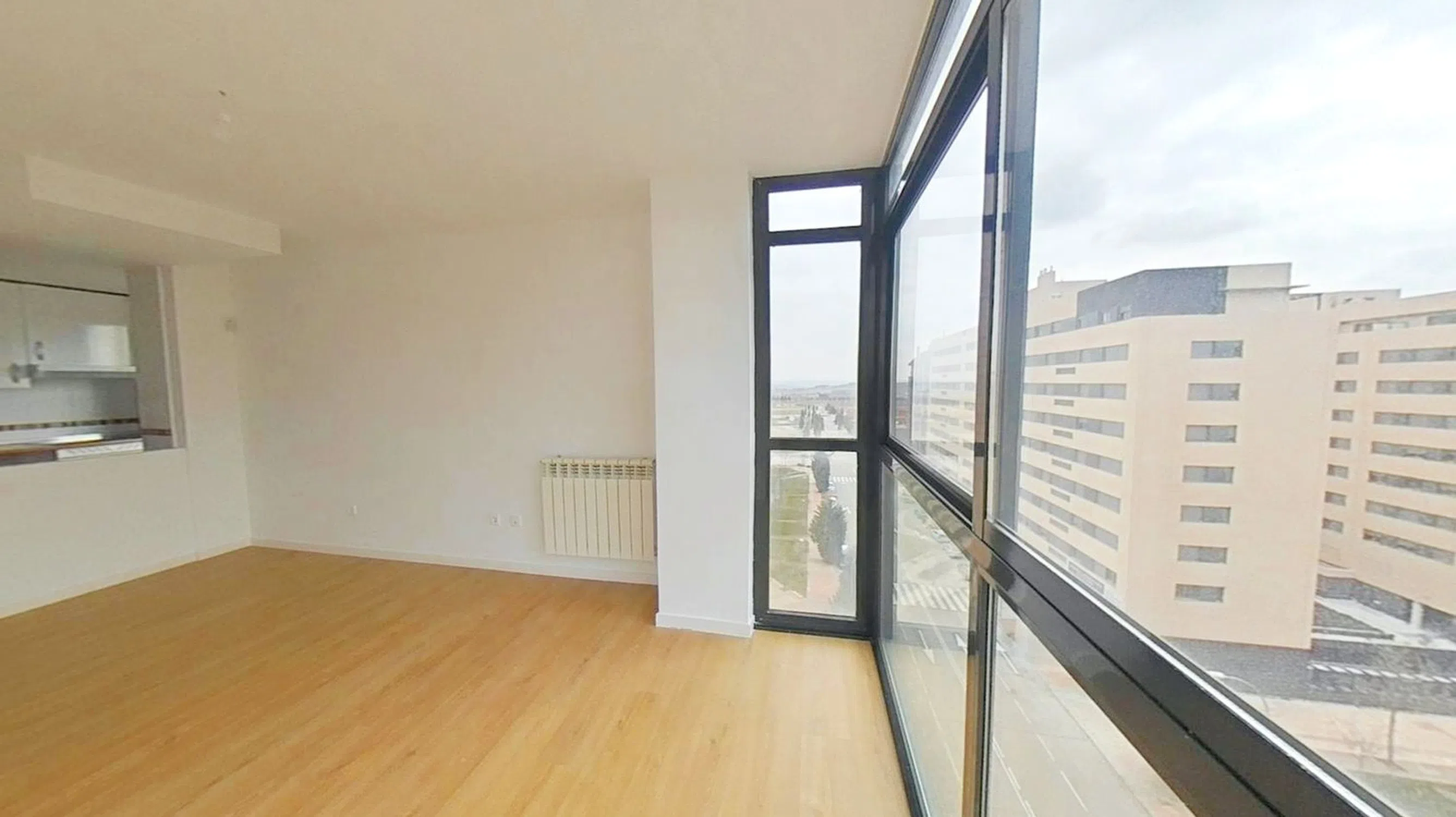 Piso - Photo 8