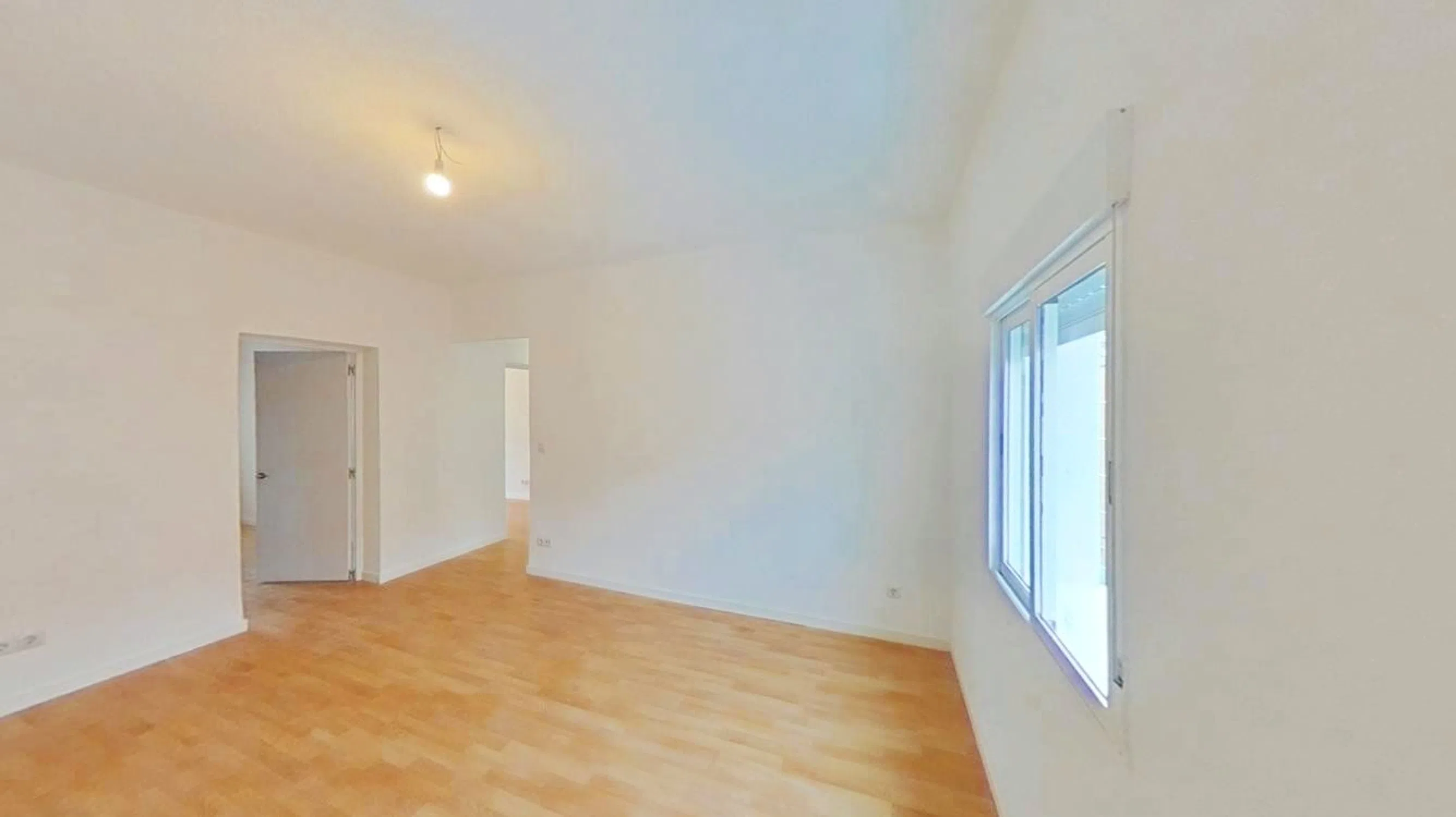 Piso - Photo 2