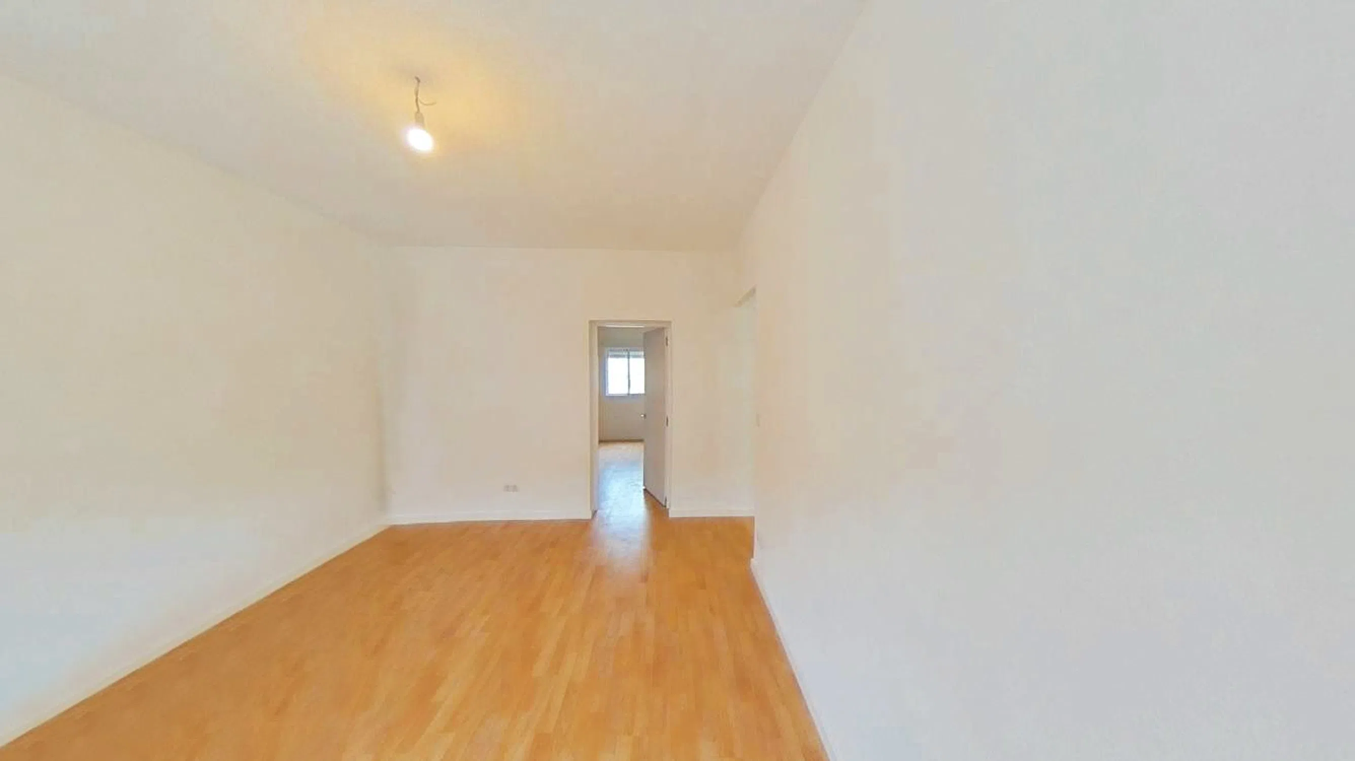 Piso - Photo 3
