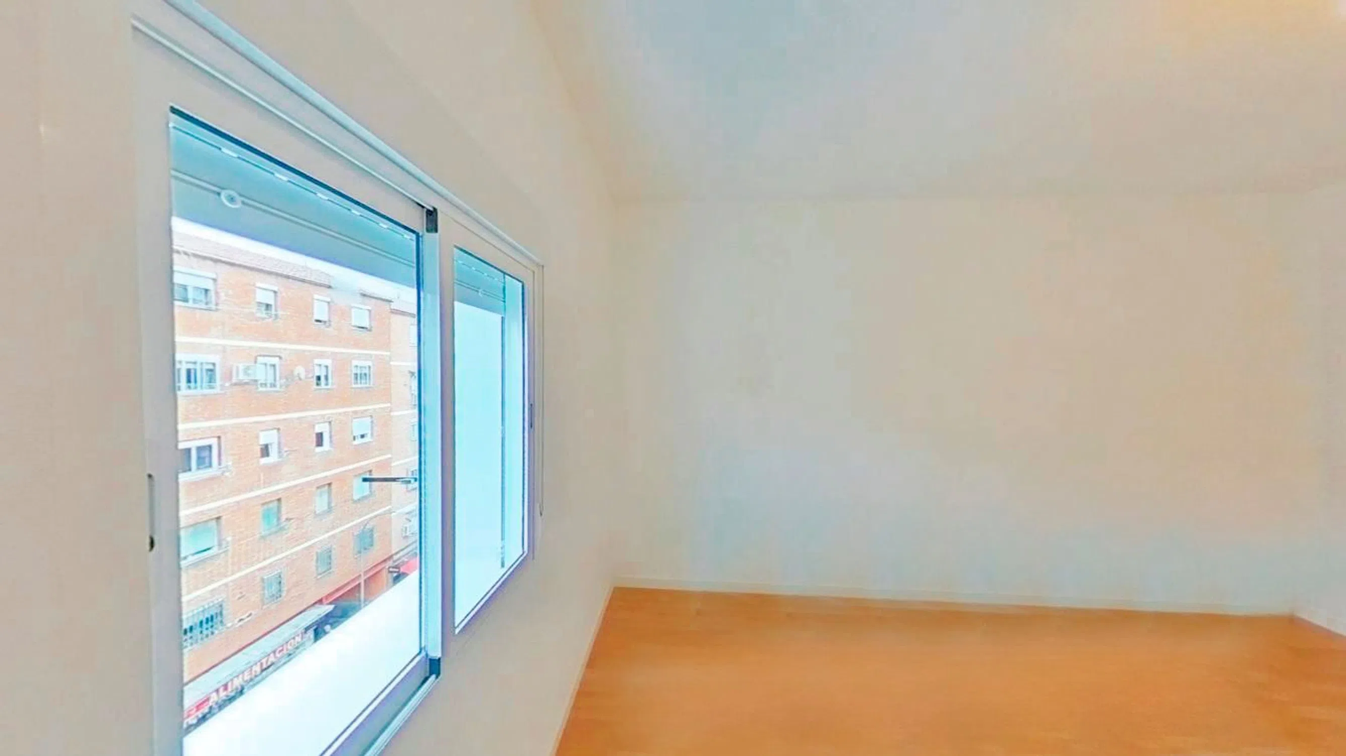 Piso - Photo 4