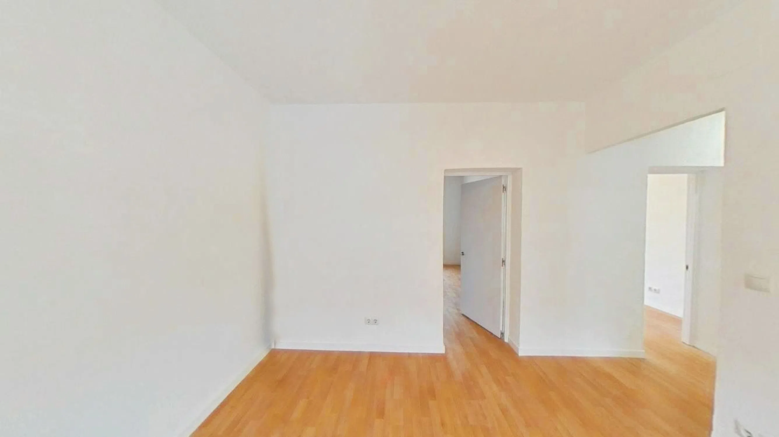 Piso - Photo 5