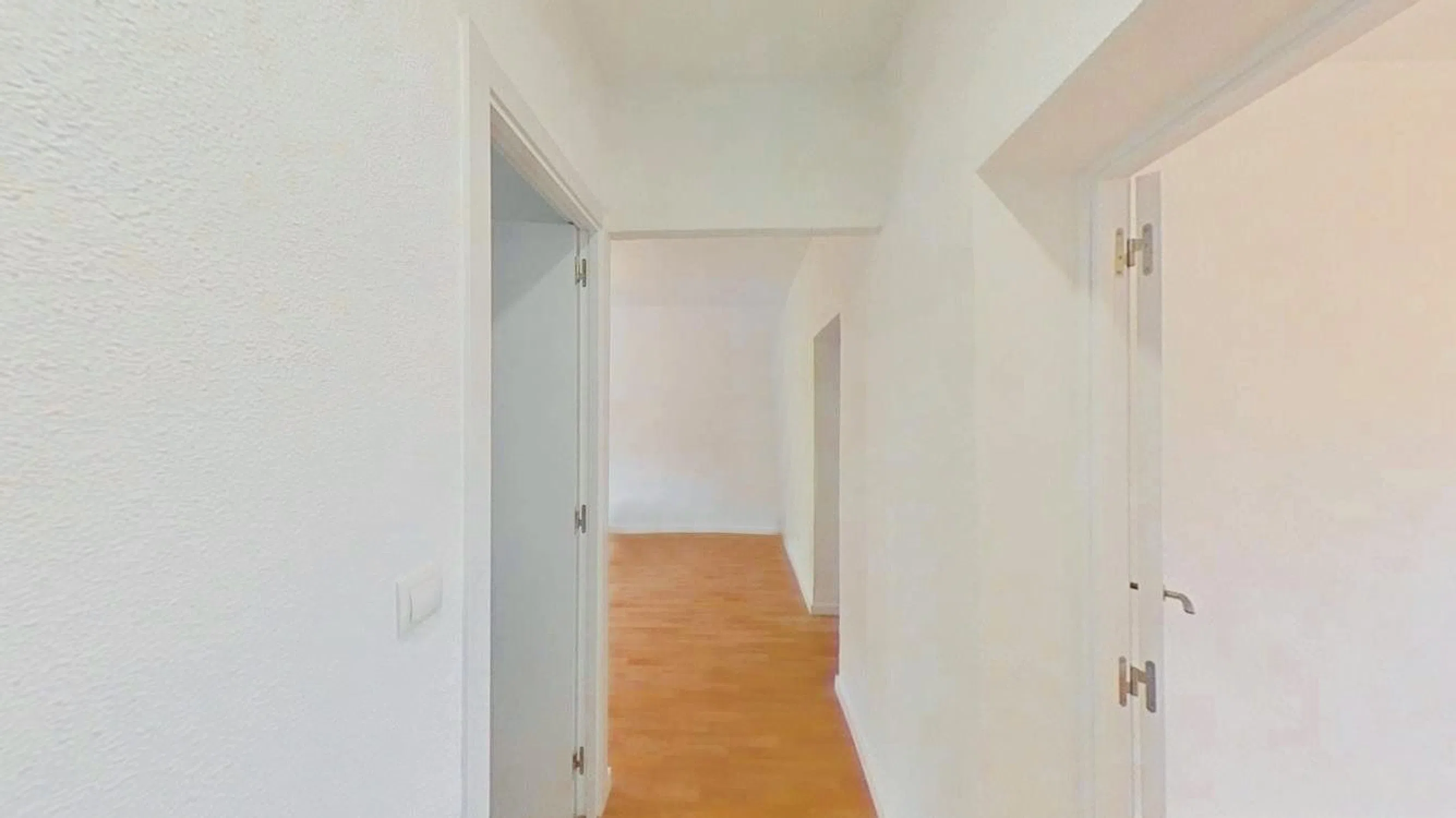 Piso - Photo 6