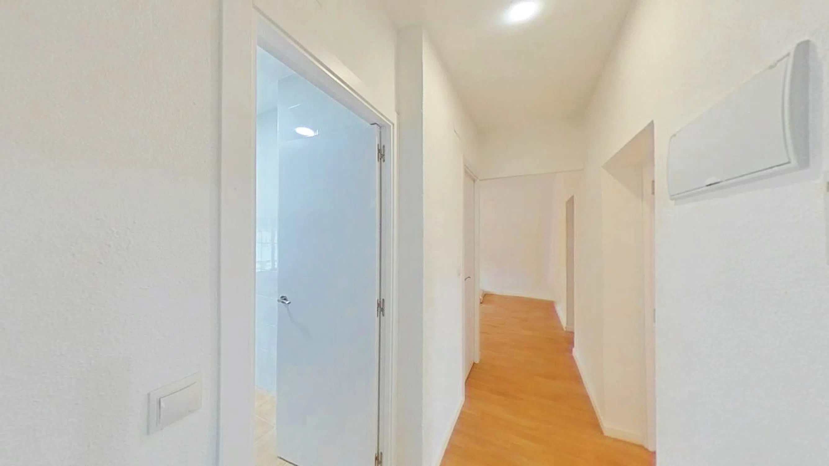 Piso - Photo 7