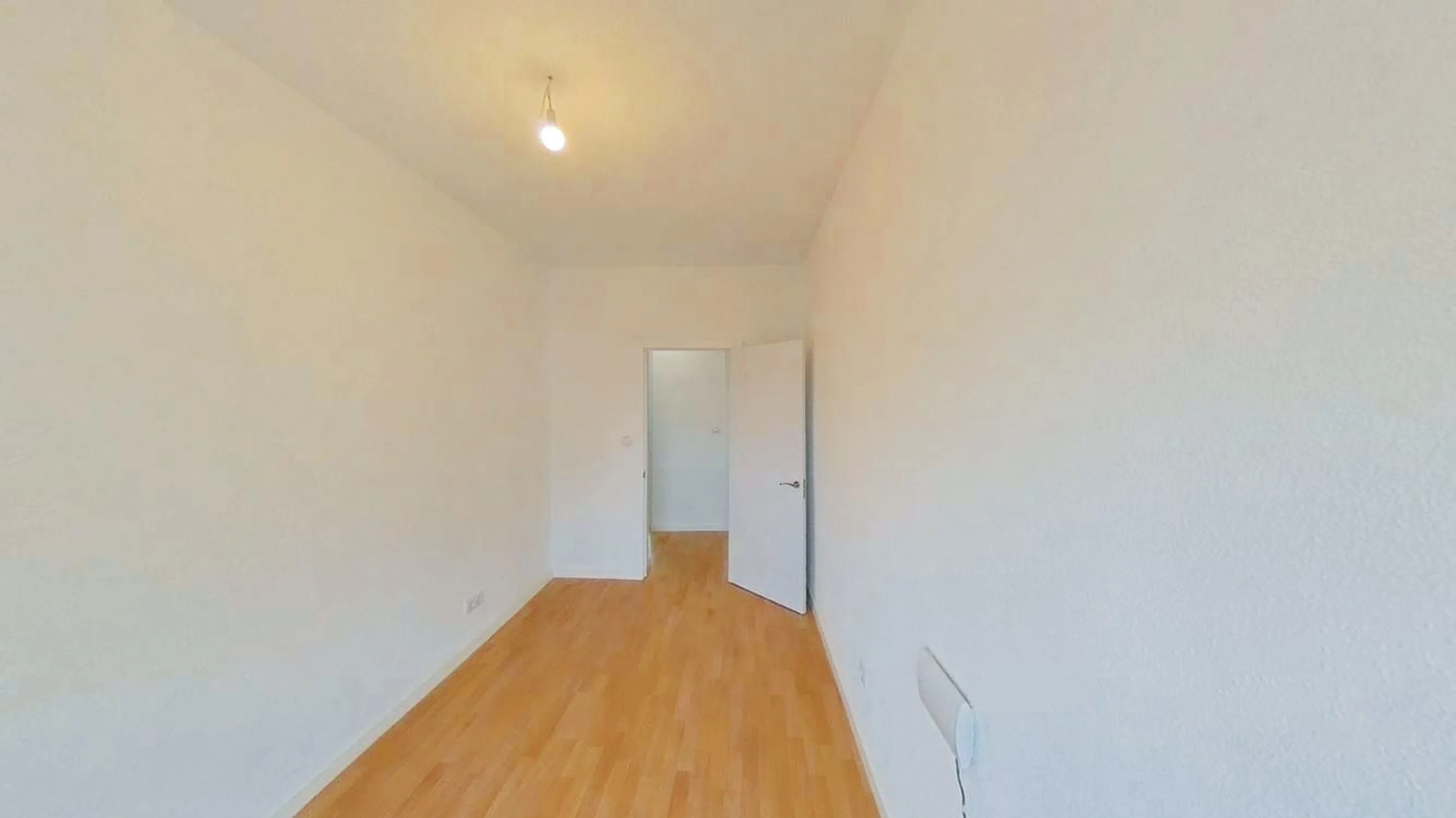 Piso - Photo 8