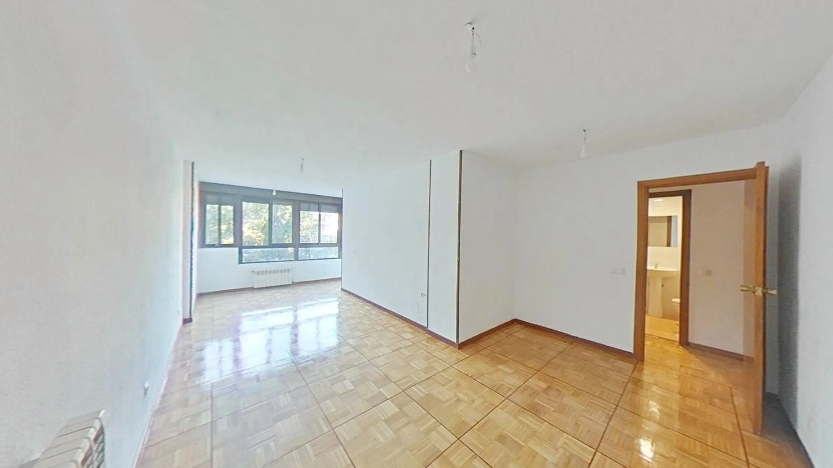 Piso