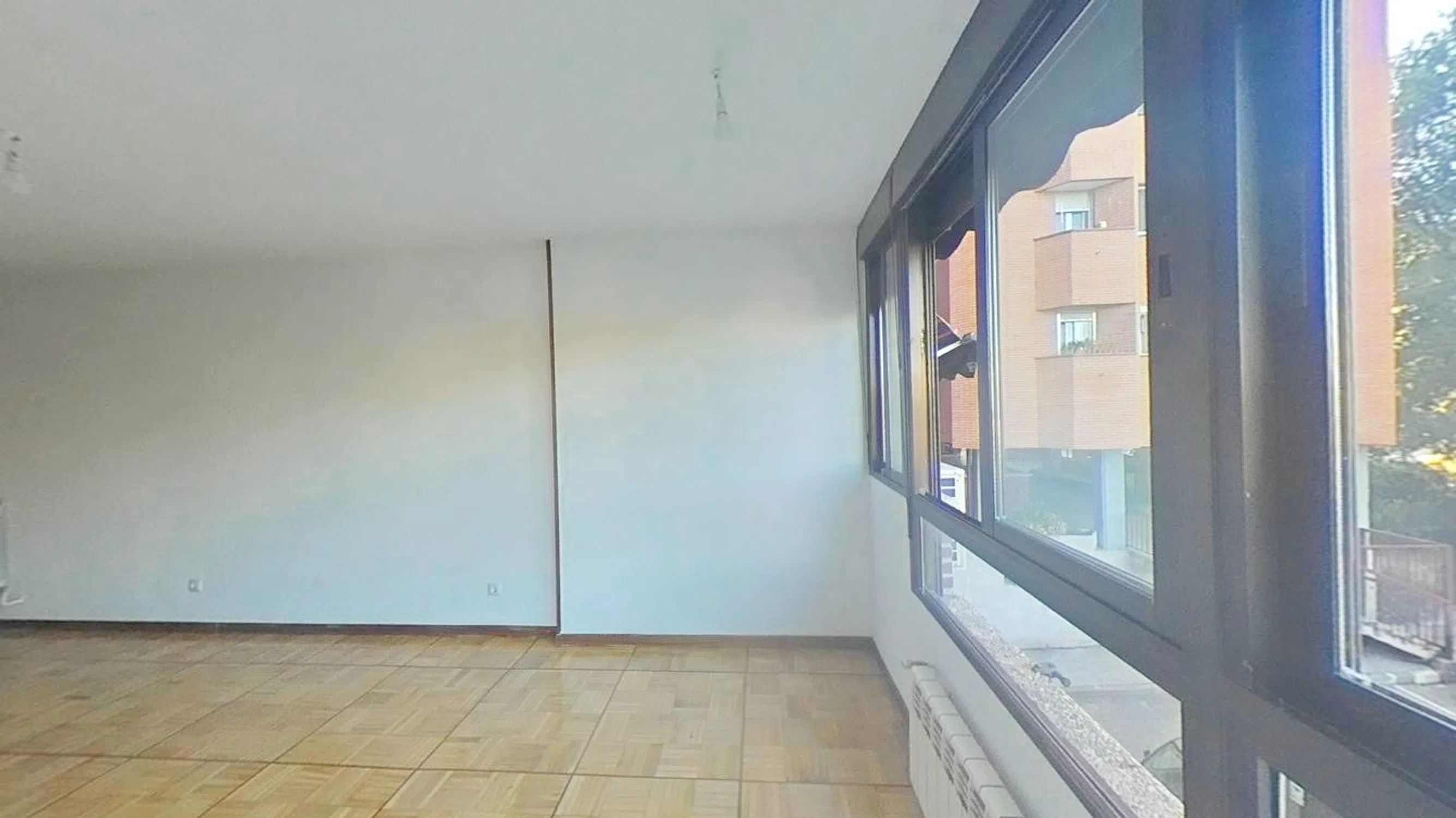 Piso - Photo 2
