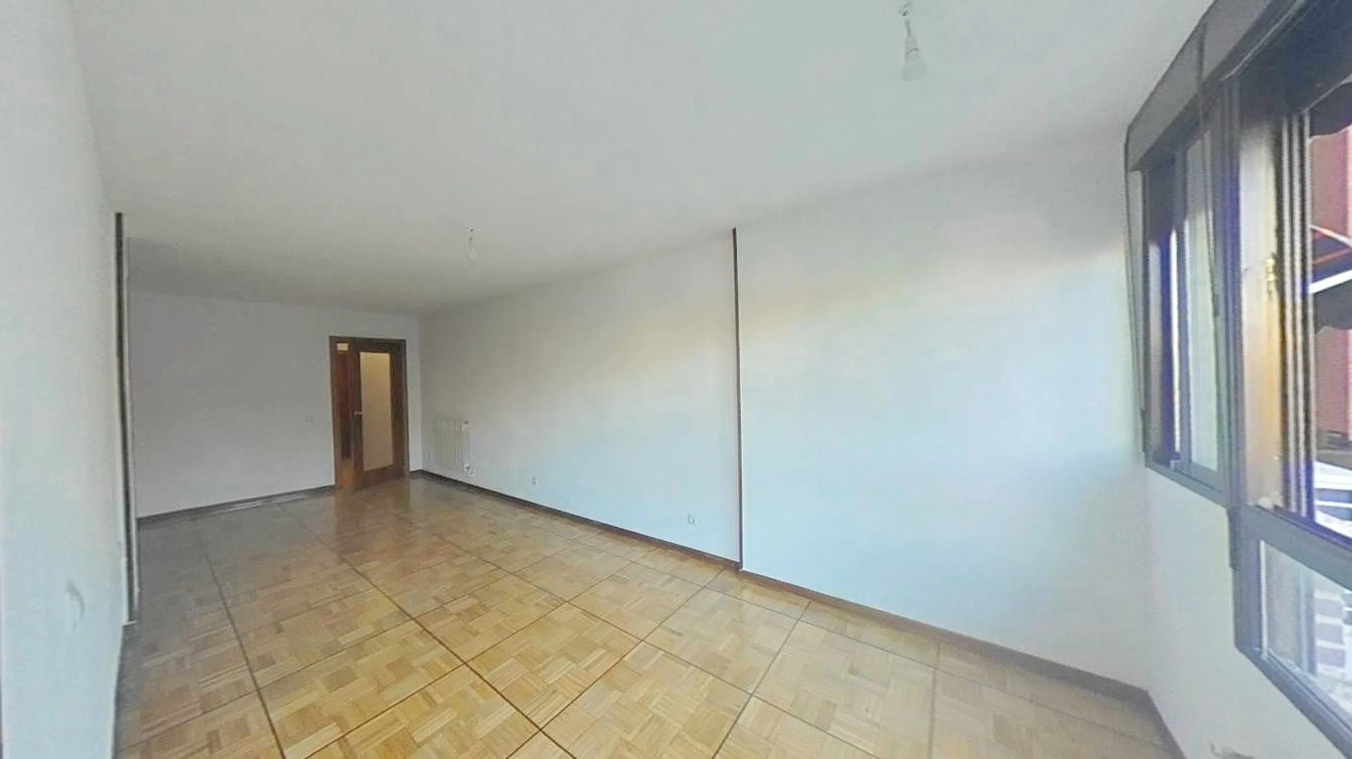 Piso - Photo 3
