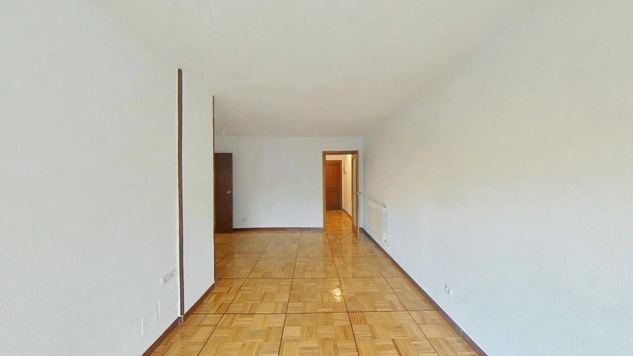Piso - Photo 5
