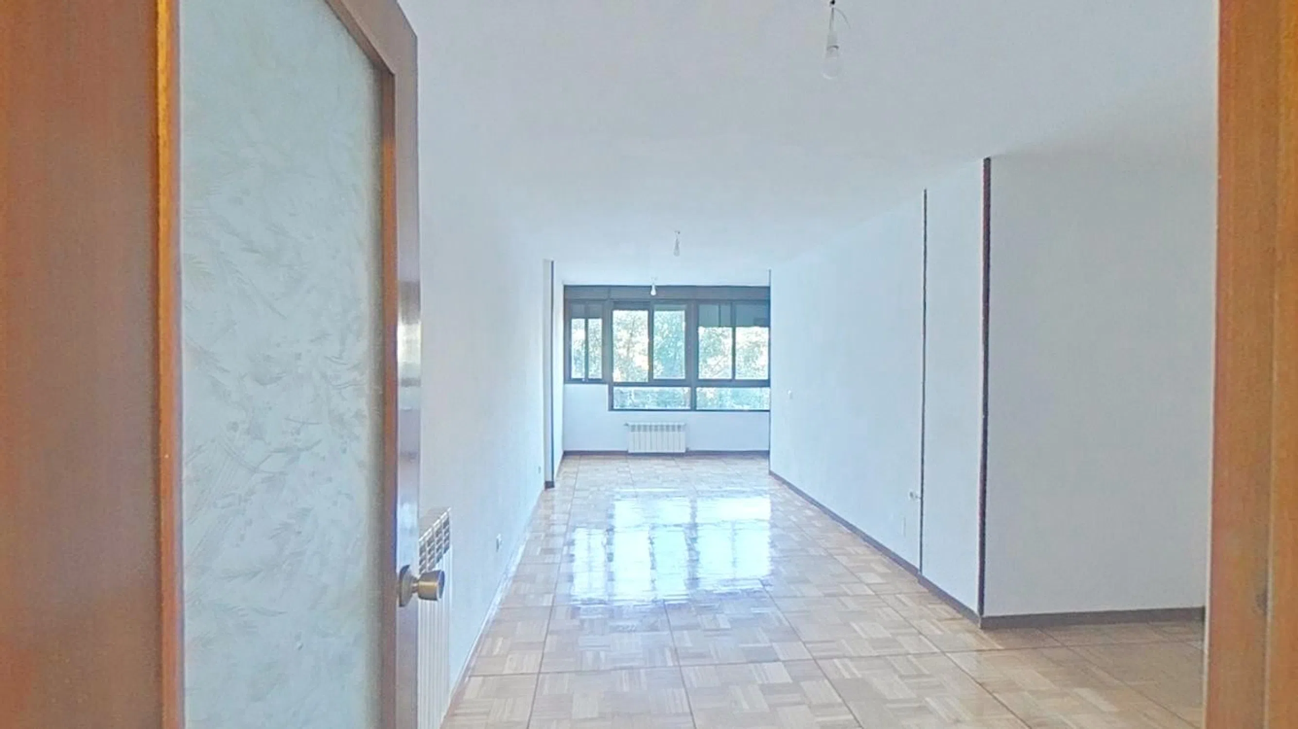 Piso - Photo 6