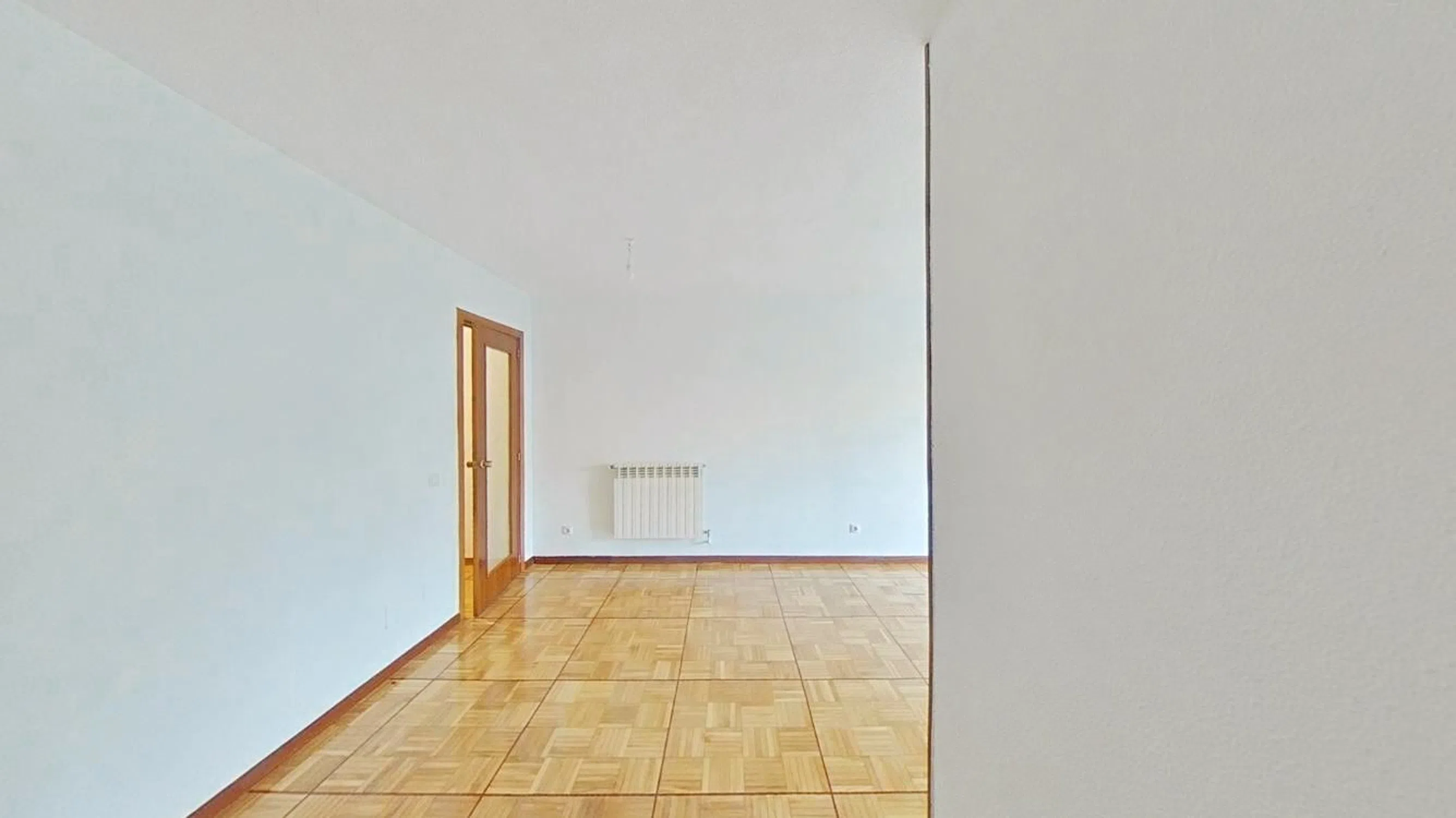 Piso - Photo 7
