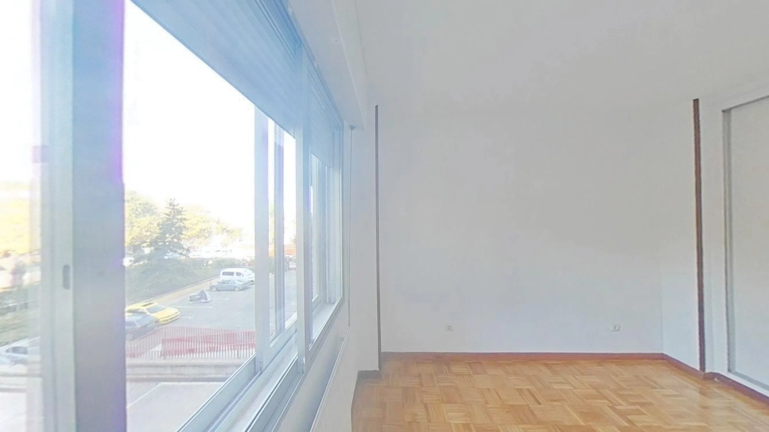 Piso - Photo 8