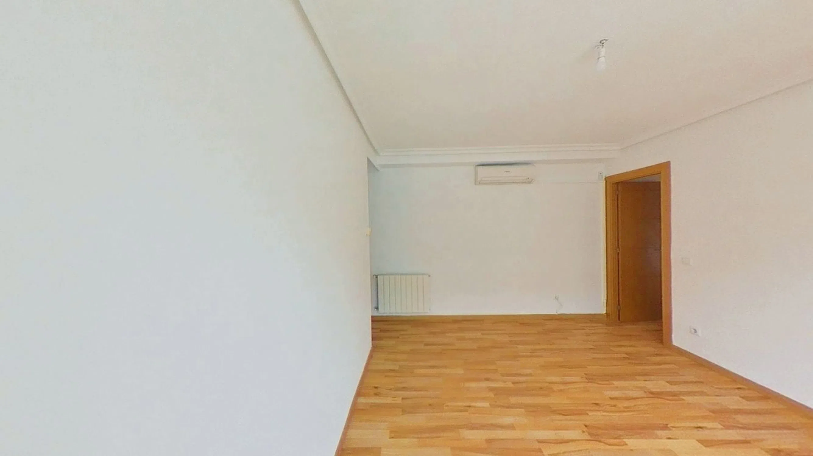 Piso - Photo 3