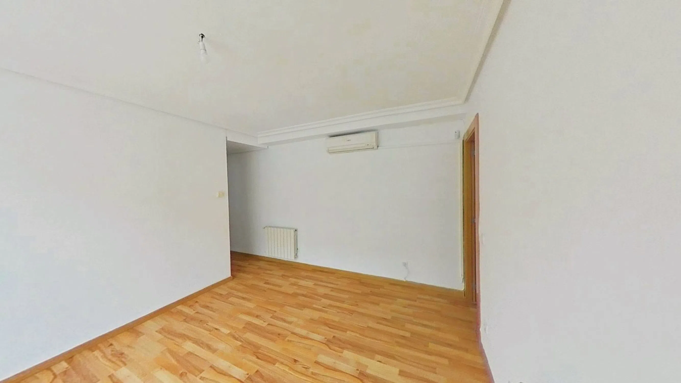 Piso - Photo 4