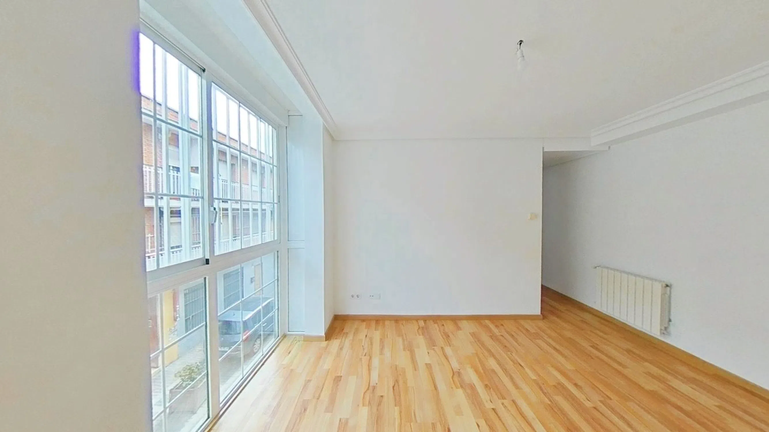 Piso - Photo 5