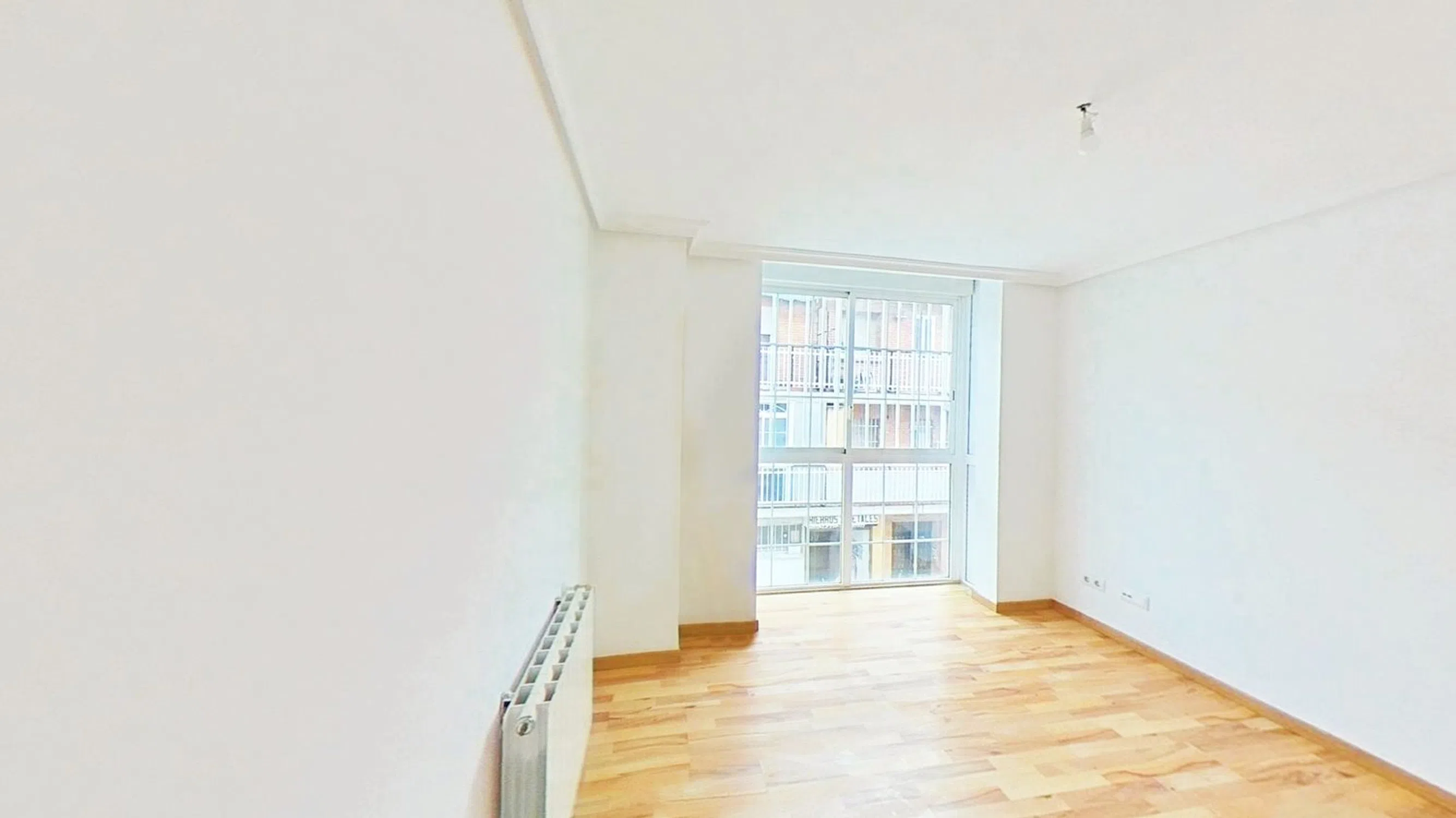 Piso - Photo 6