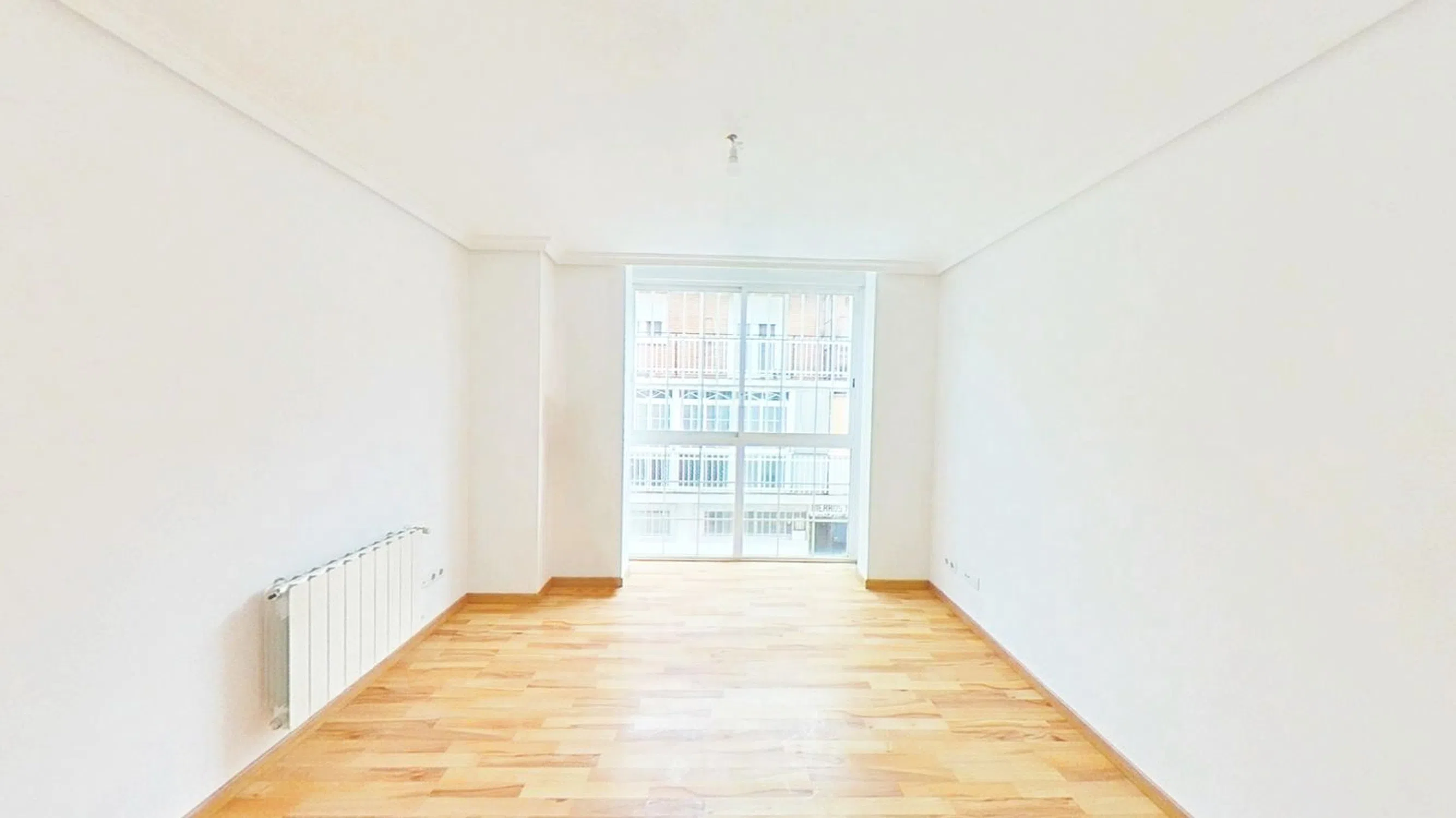 Piso - Photo 7