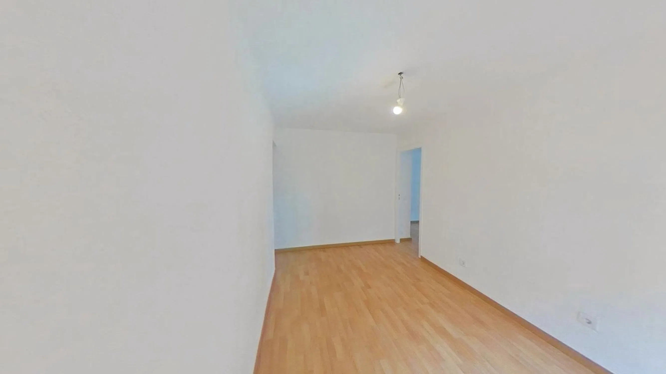 Piso - Photo 2