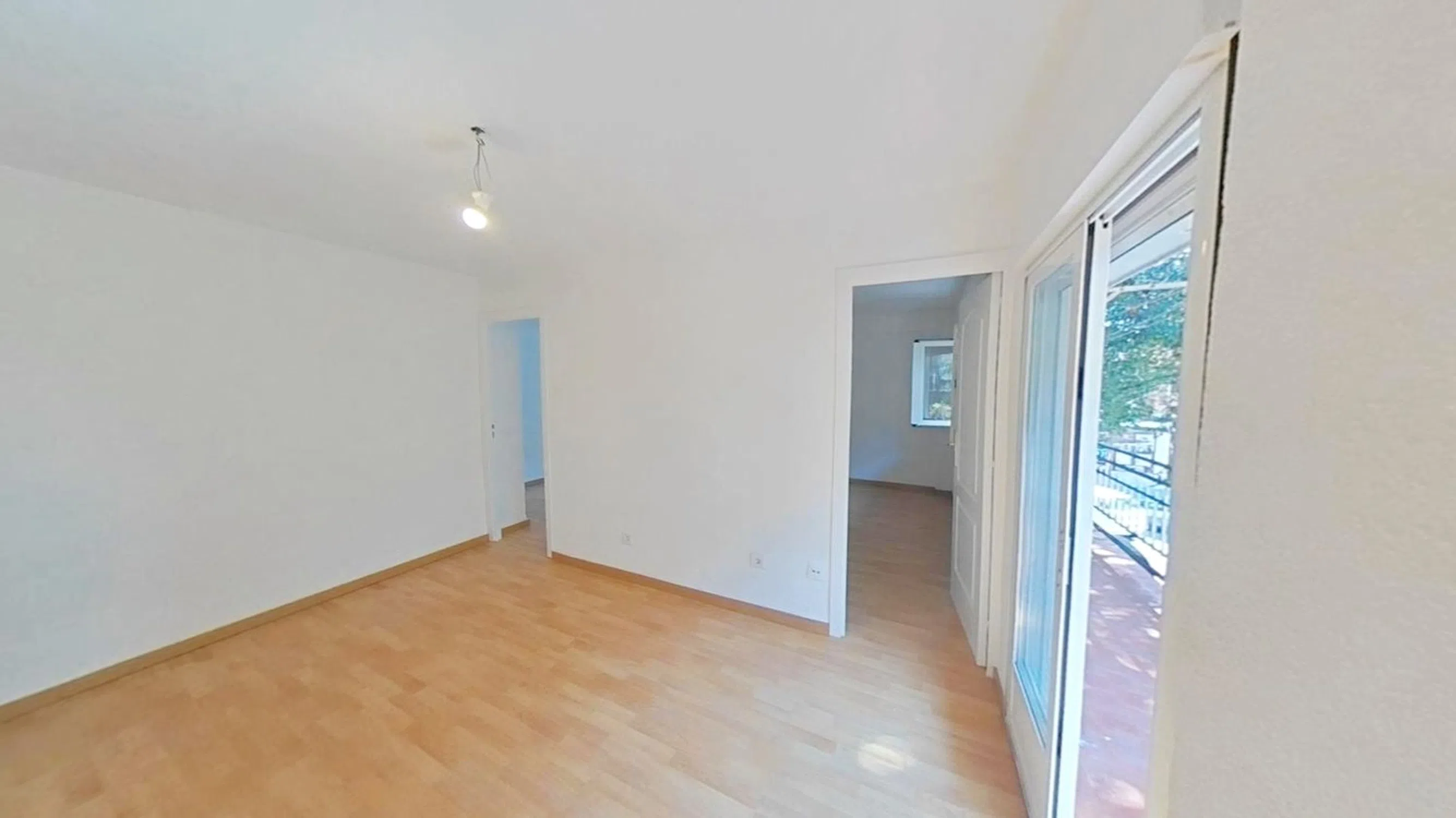 Piso - Photo 3