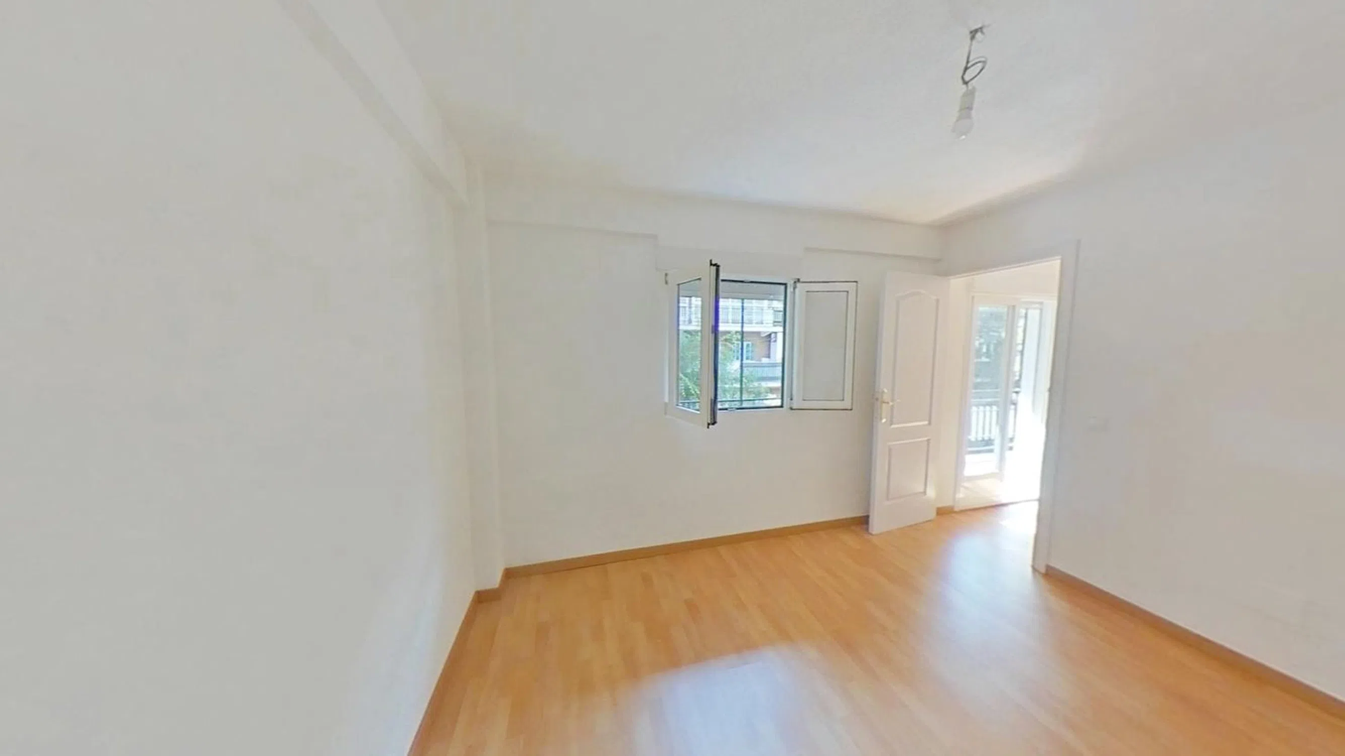 Piso - Photo 4