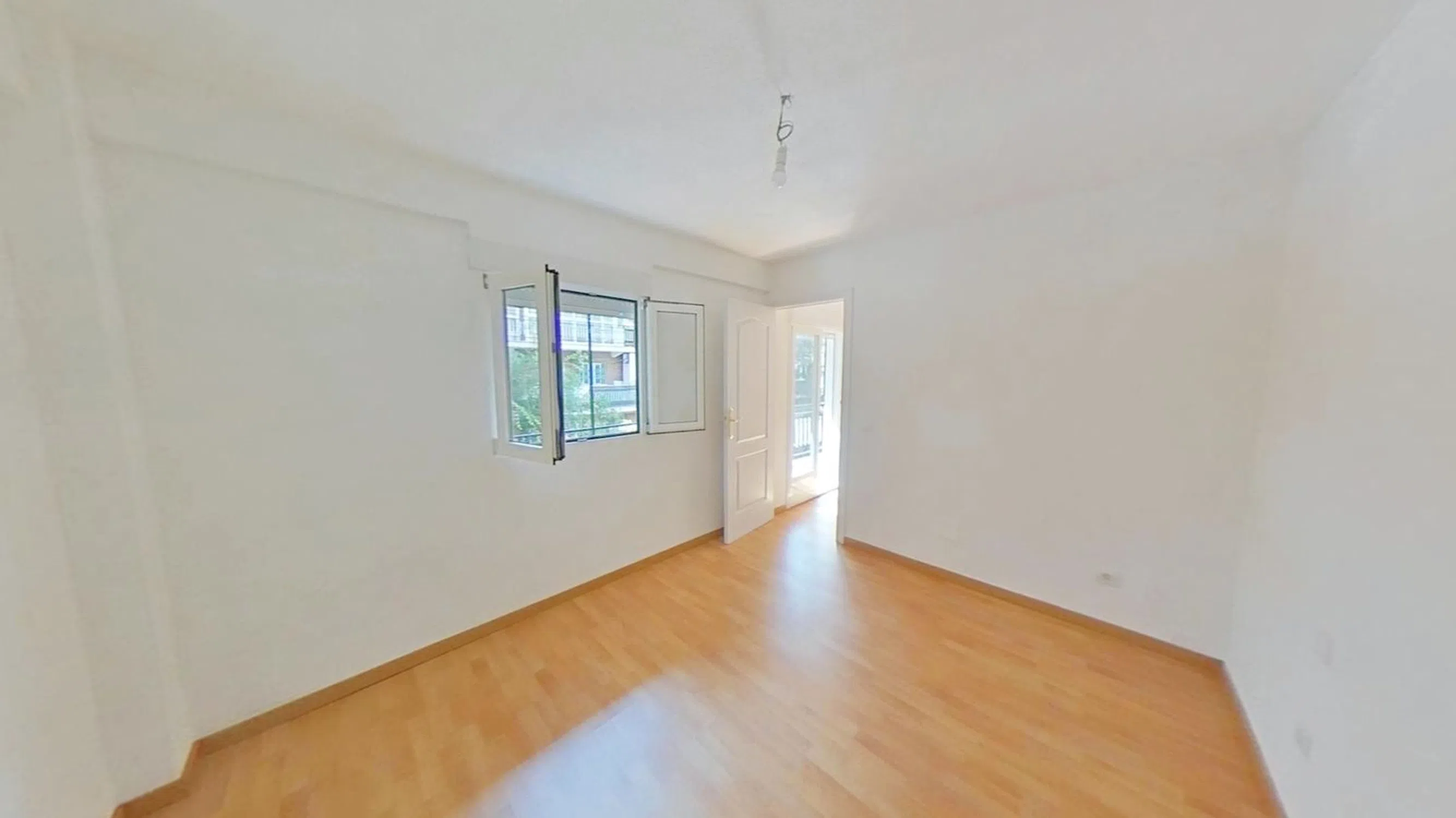 Piso - Photo 5