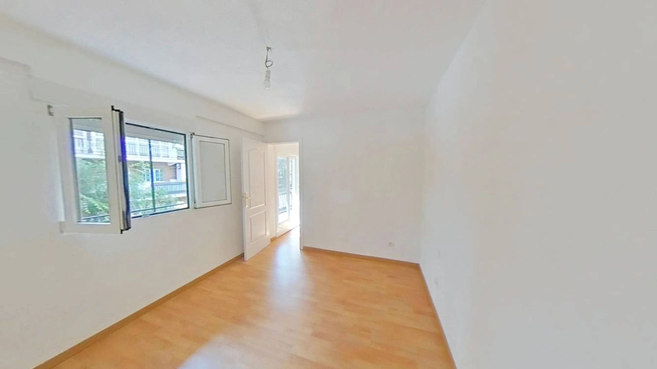 Piso - Photo 6