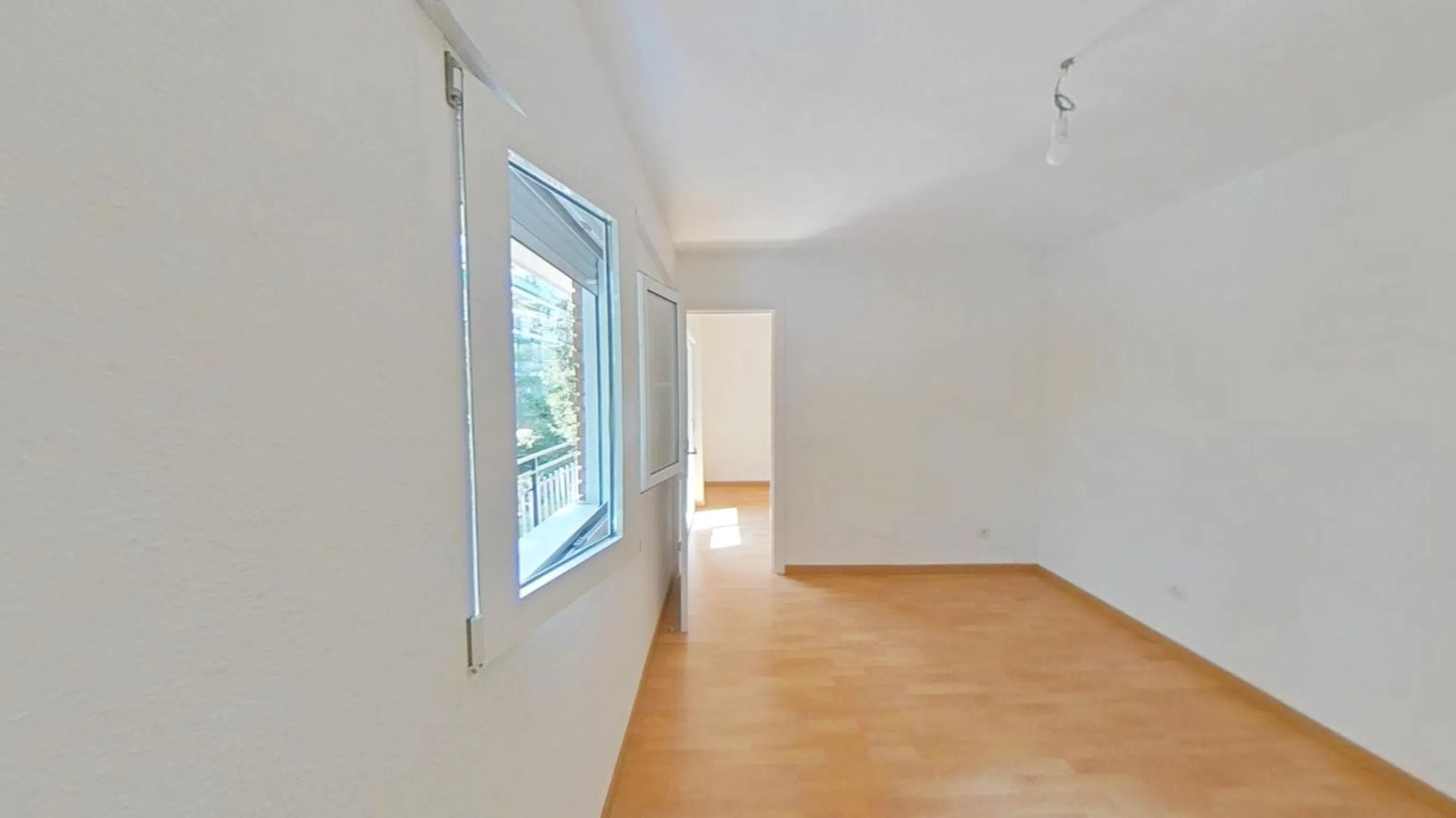 Piso - Photo 7