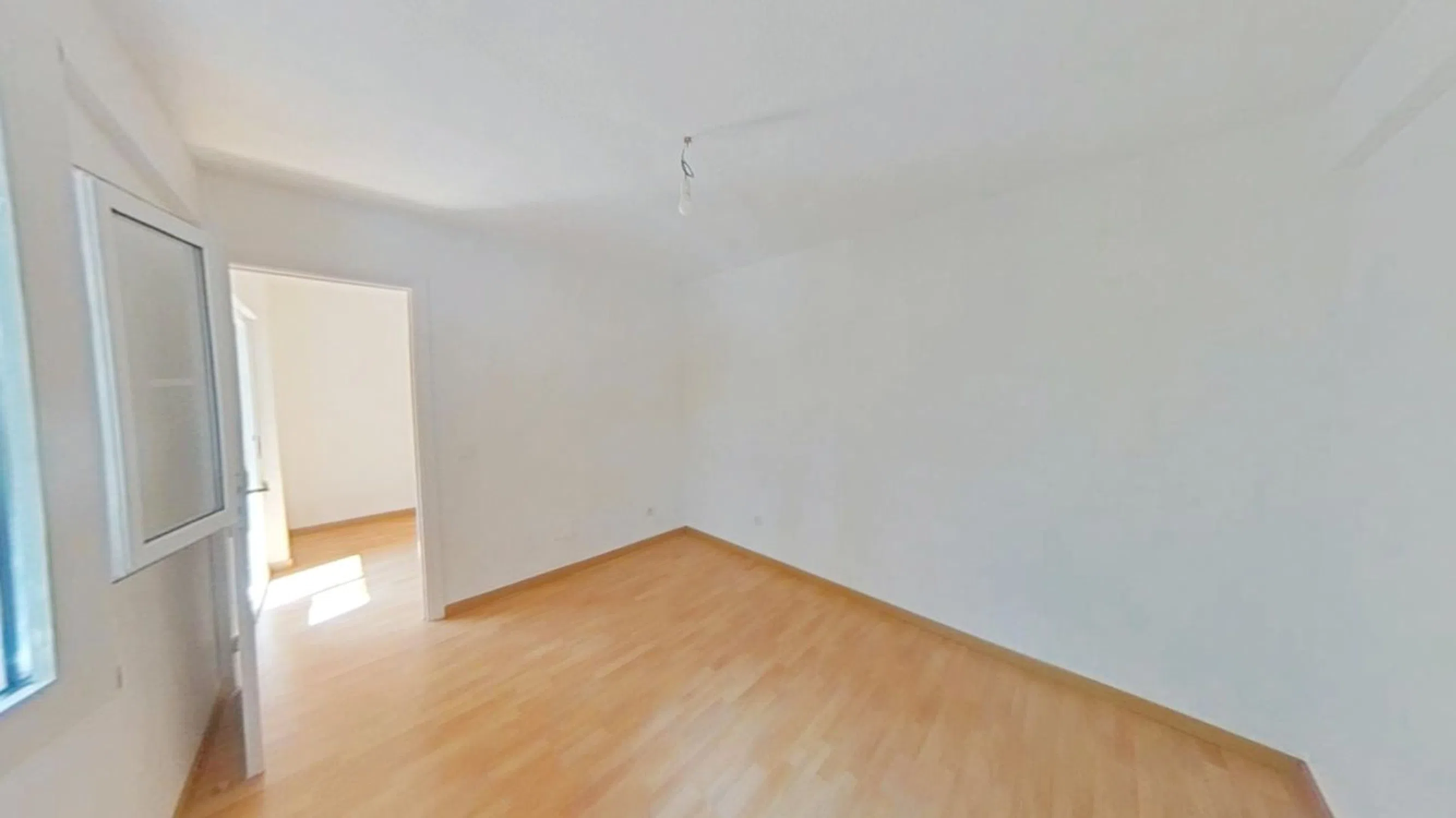 Piso - Photo 8