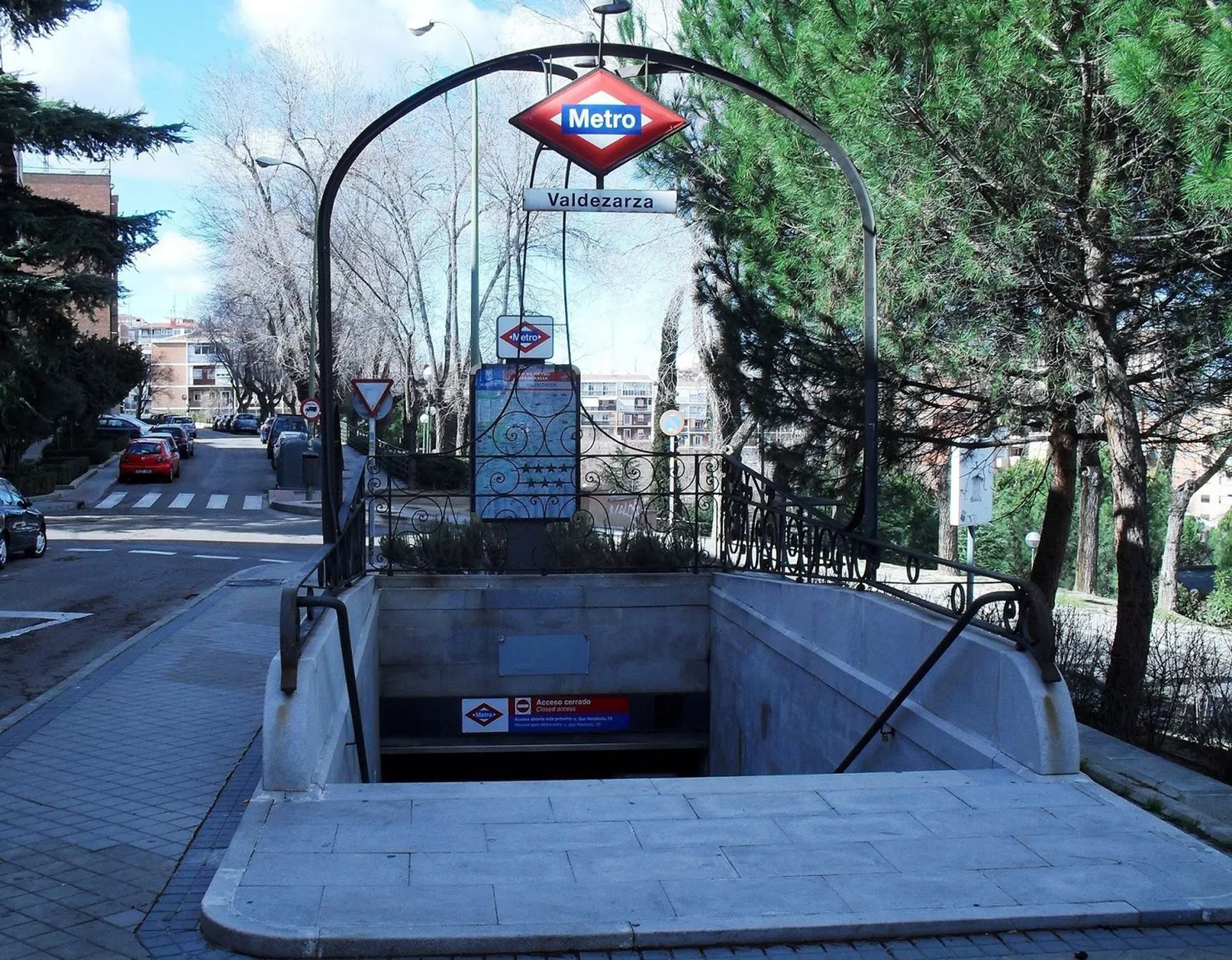 Piso en calle de Aguilar de Campóo s/n - Photo 5