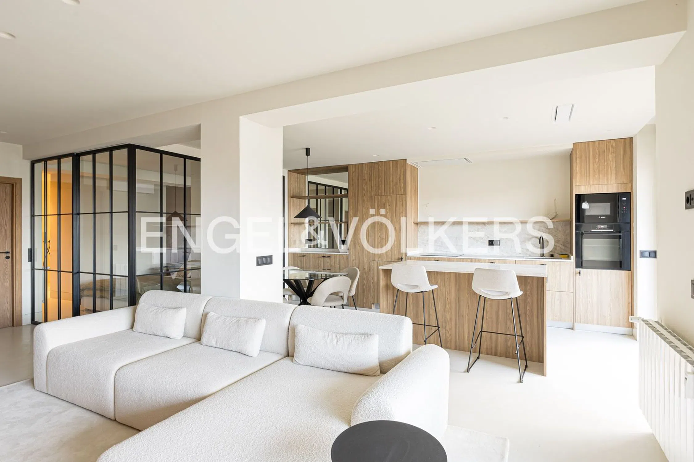 Piso - Photo 2