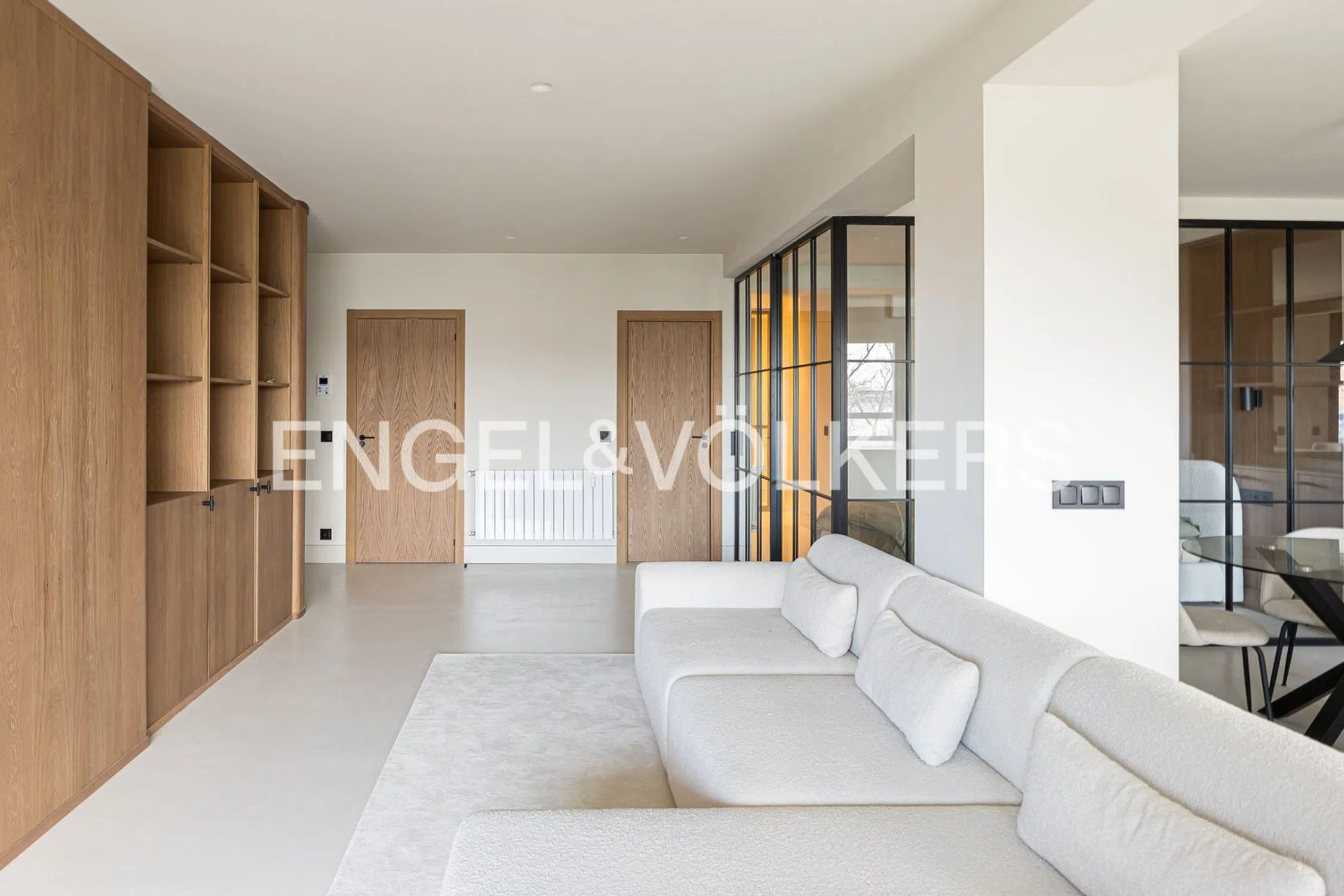 Piso - Photo 3
