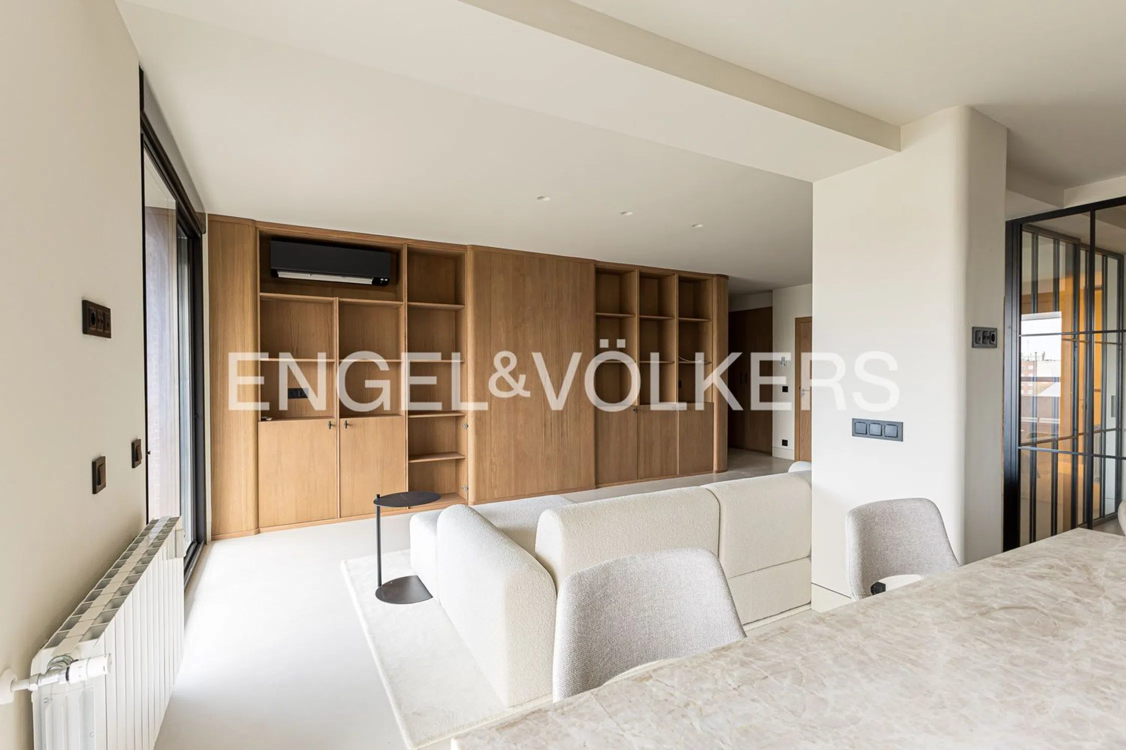 Piso - Photo 4