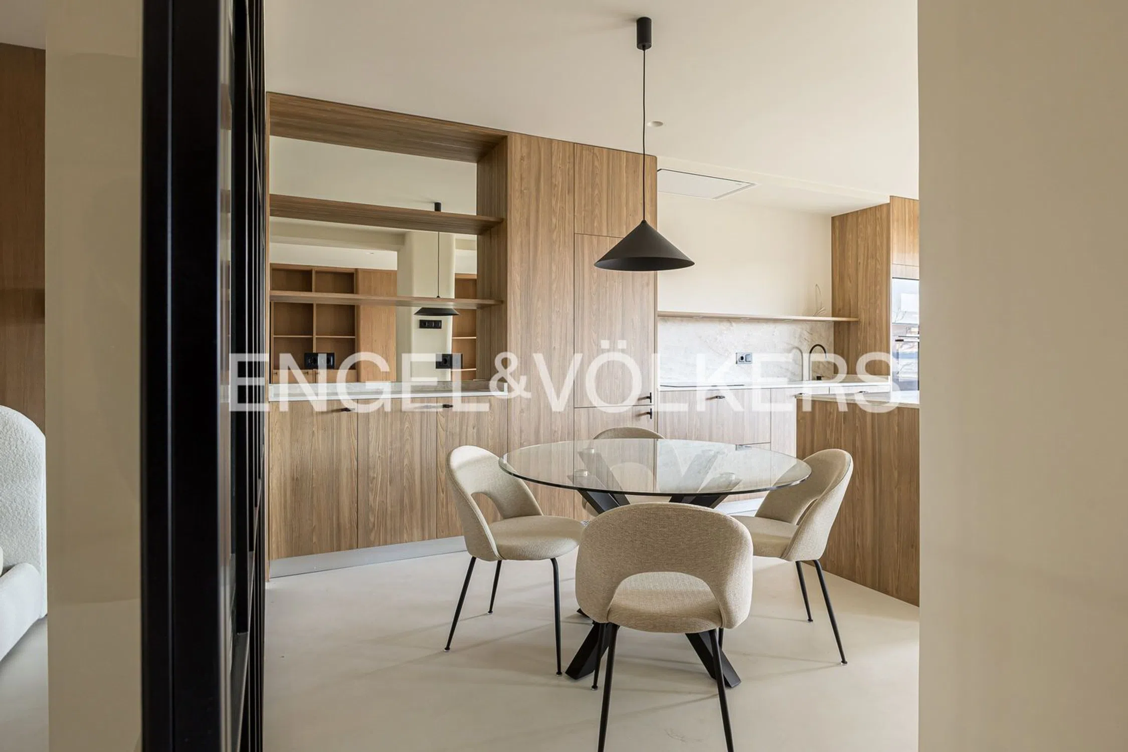 Piso - Photo 5