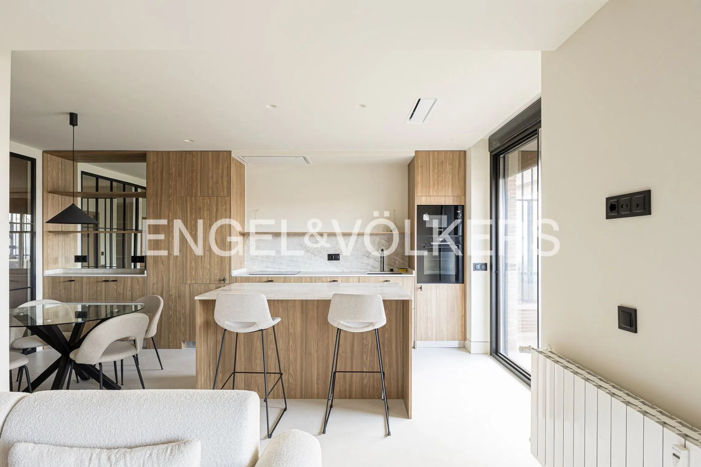 Piso - Photo 6