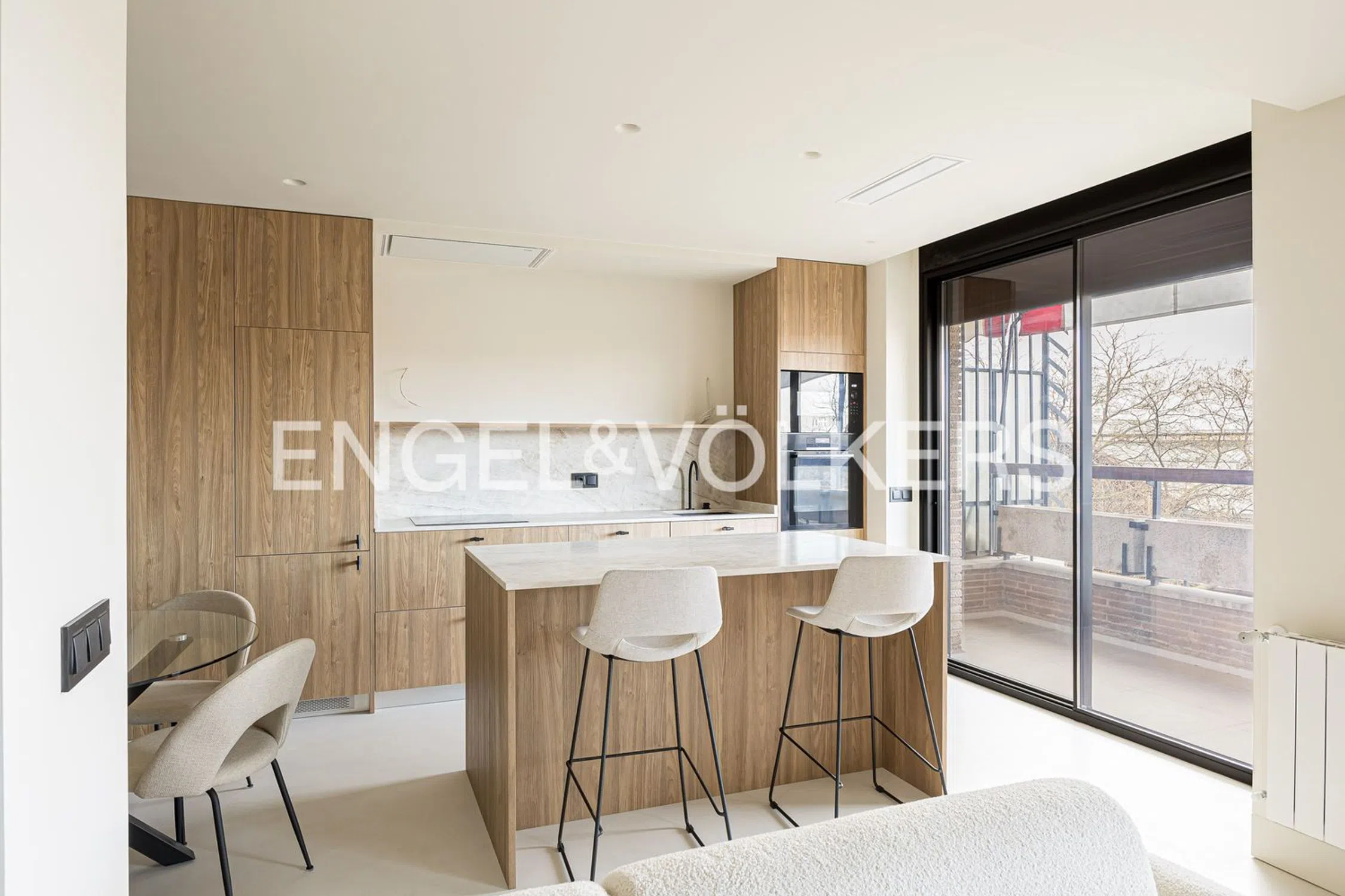Piso - Photo 7