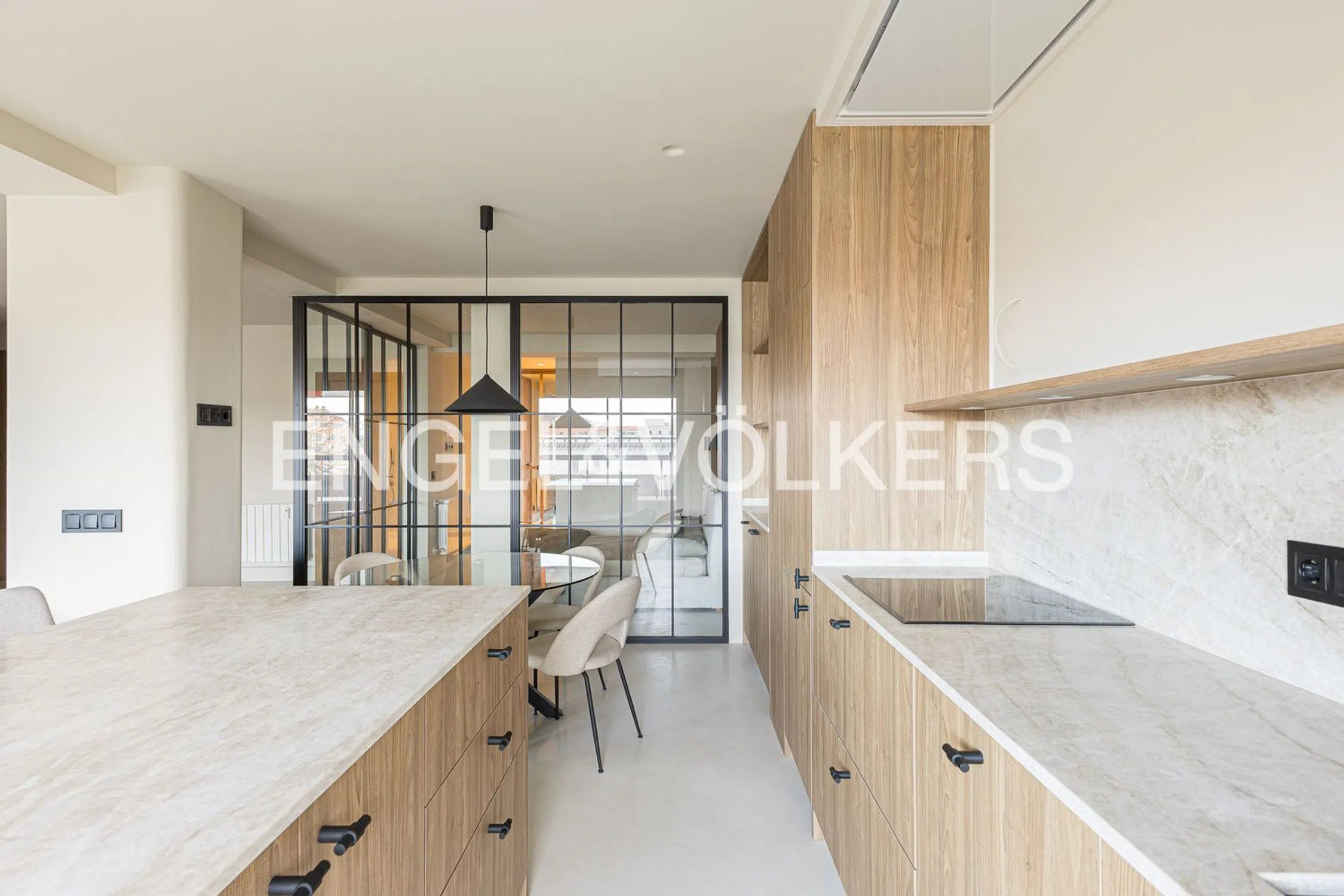 Piso - Photo 8