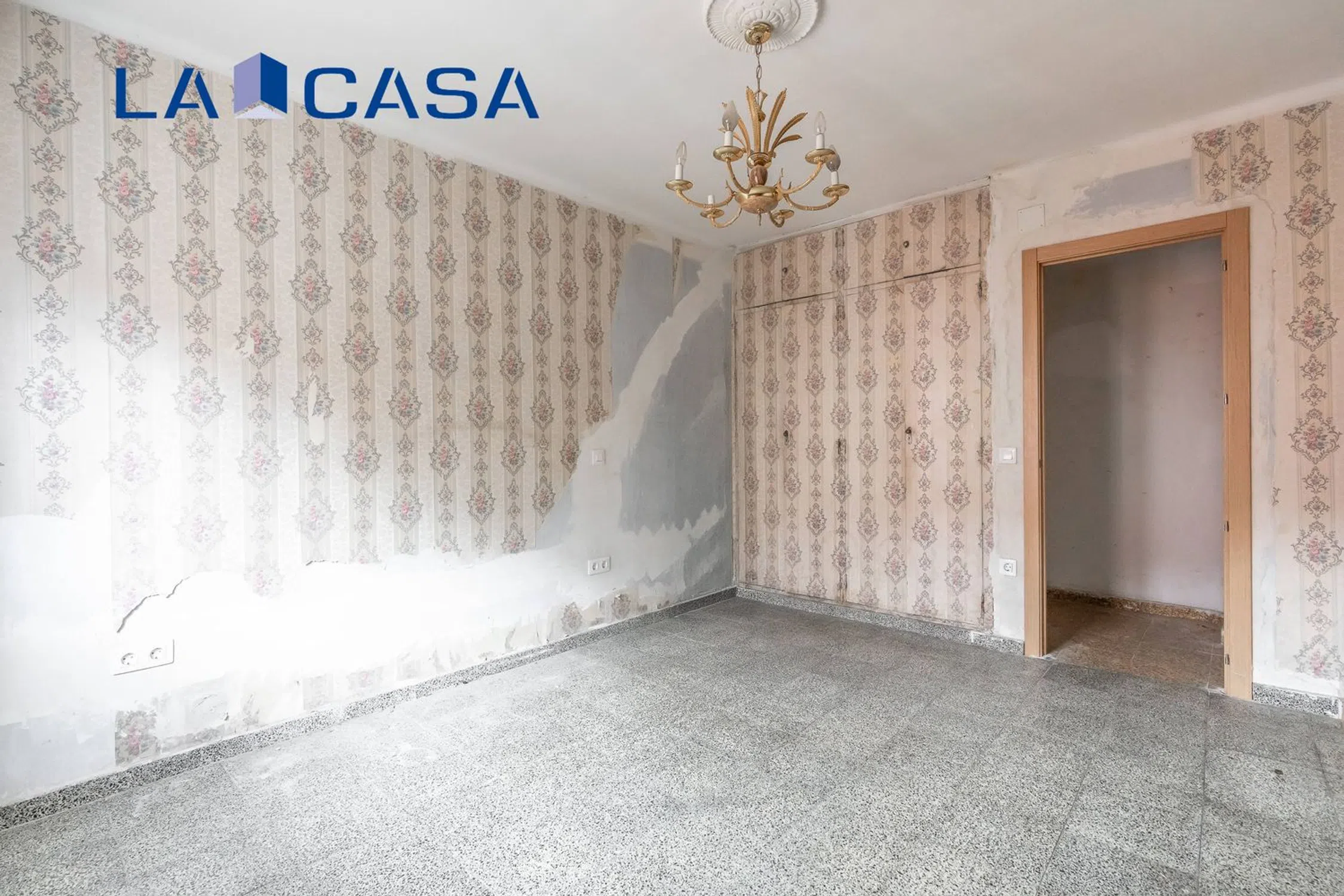 Piso en calle de María Antonia - Photo 3