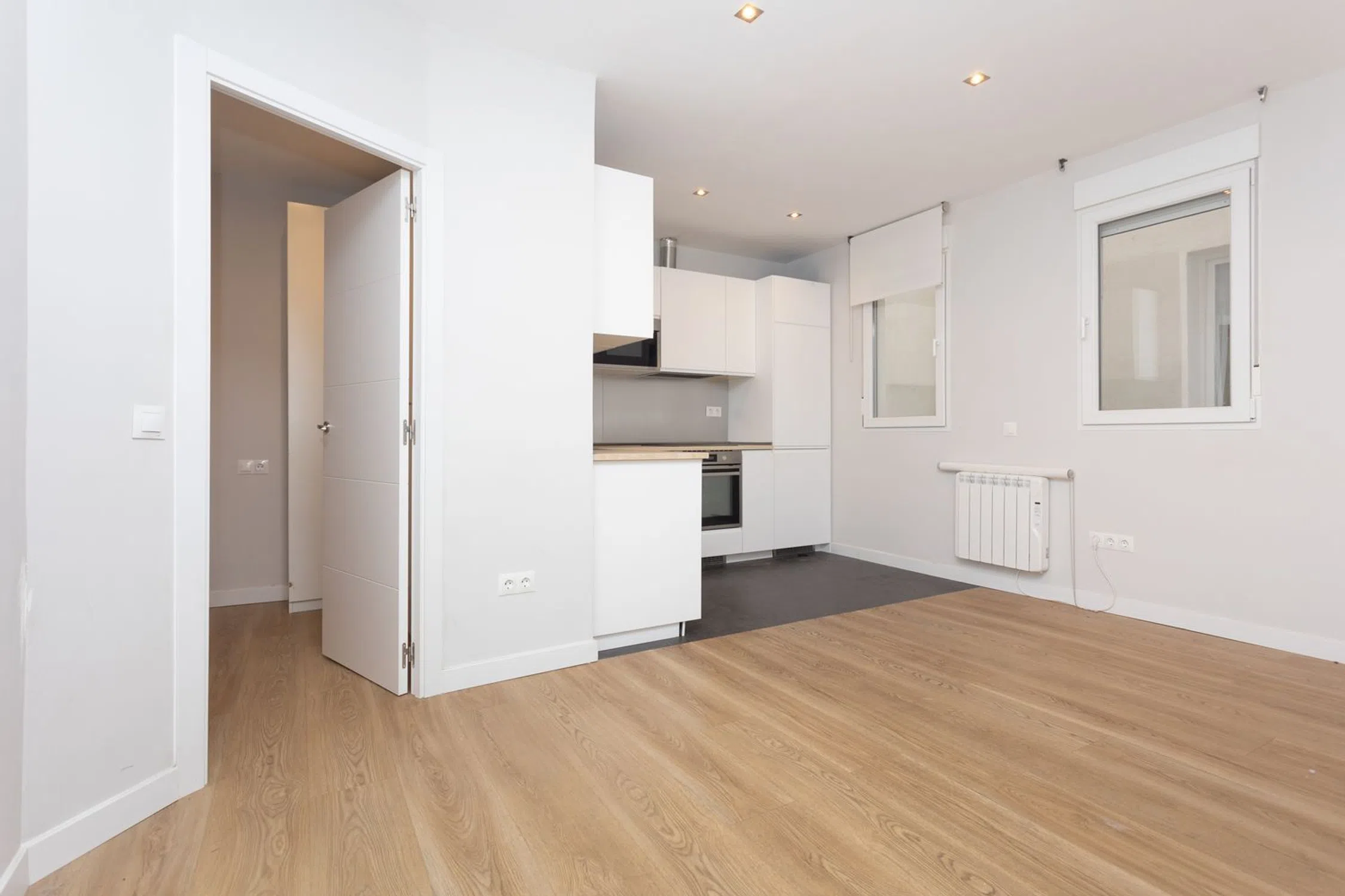 Piso - Photo 2