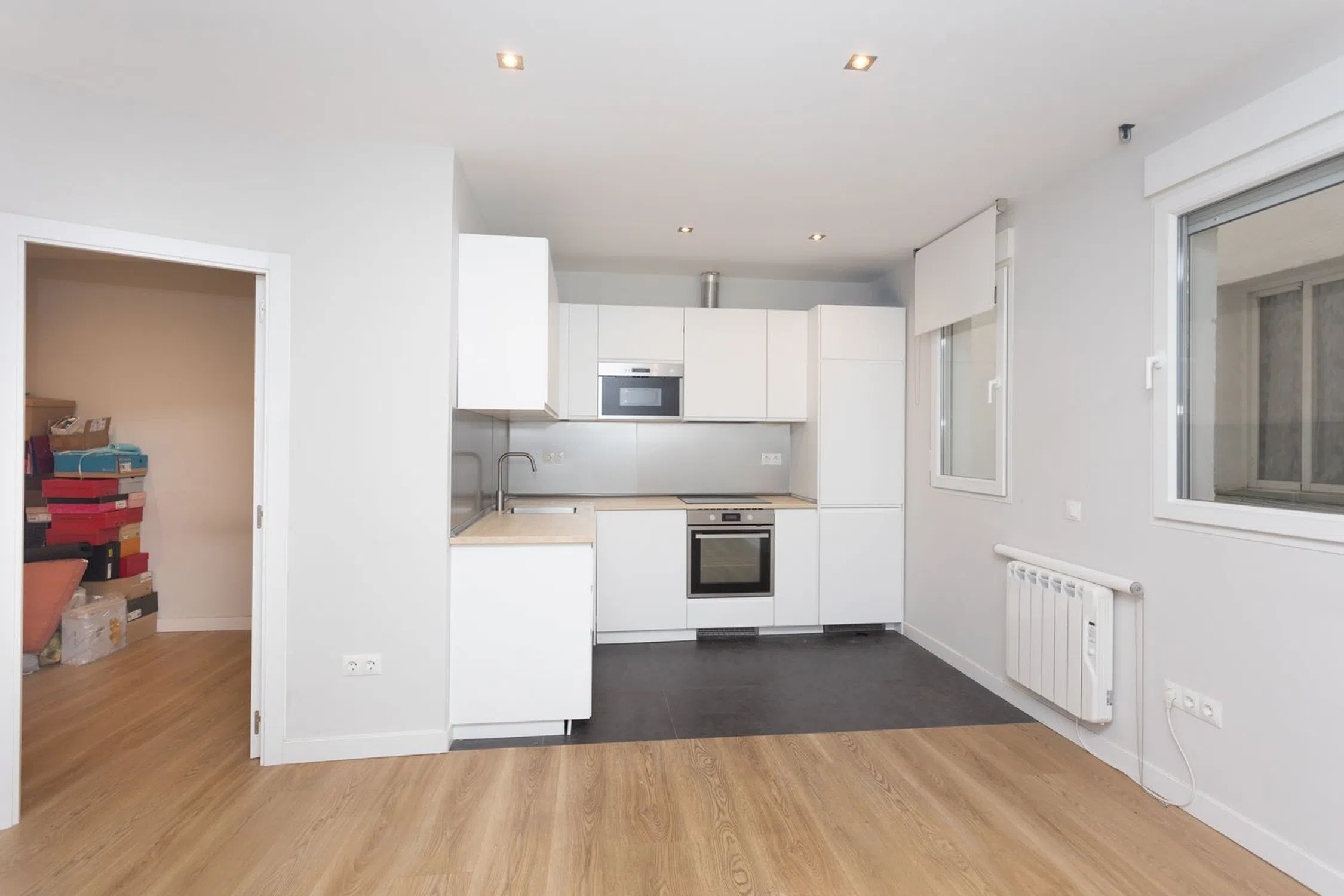 Piso - Photo 6