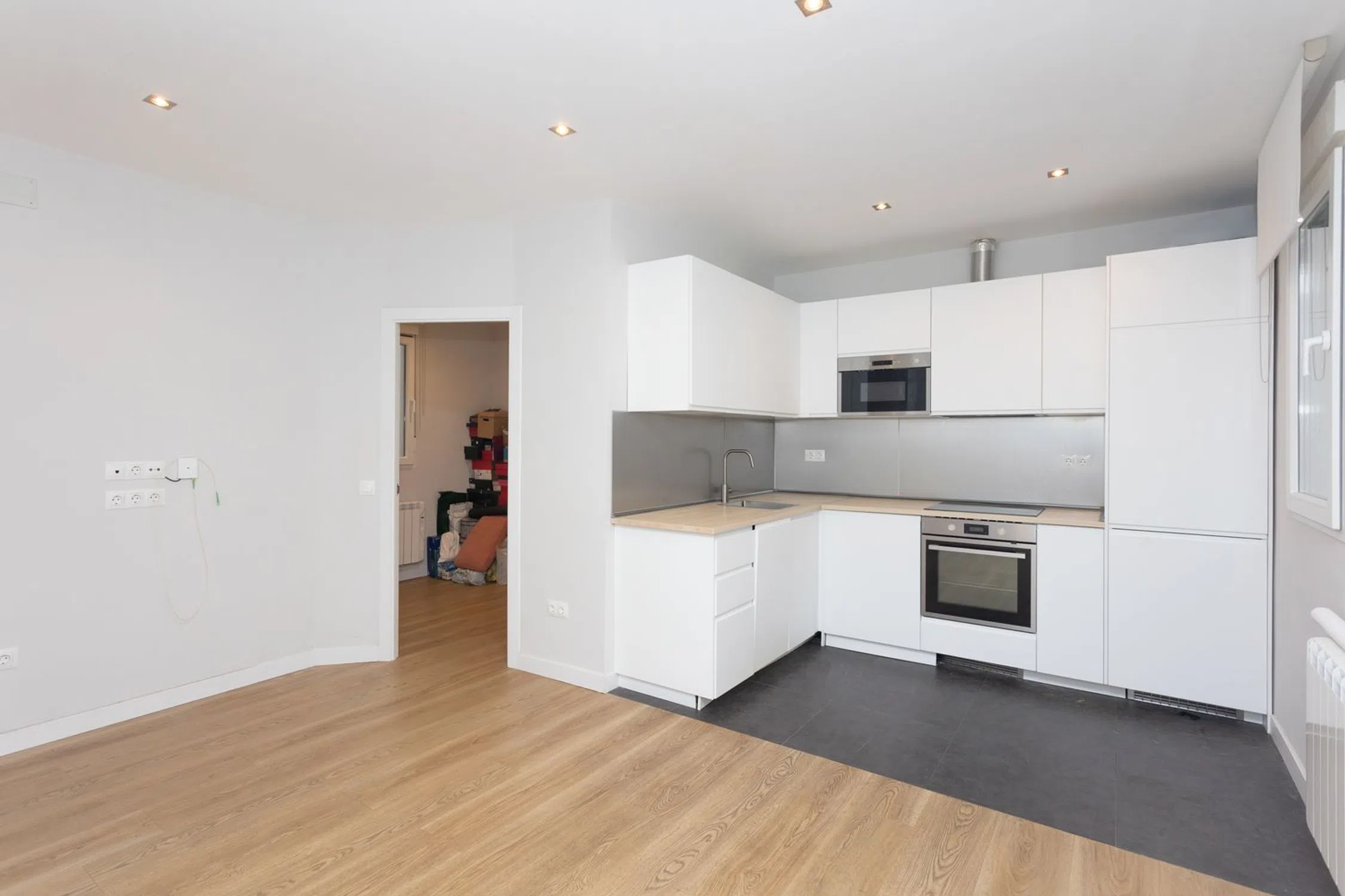 Piso - Photo 7