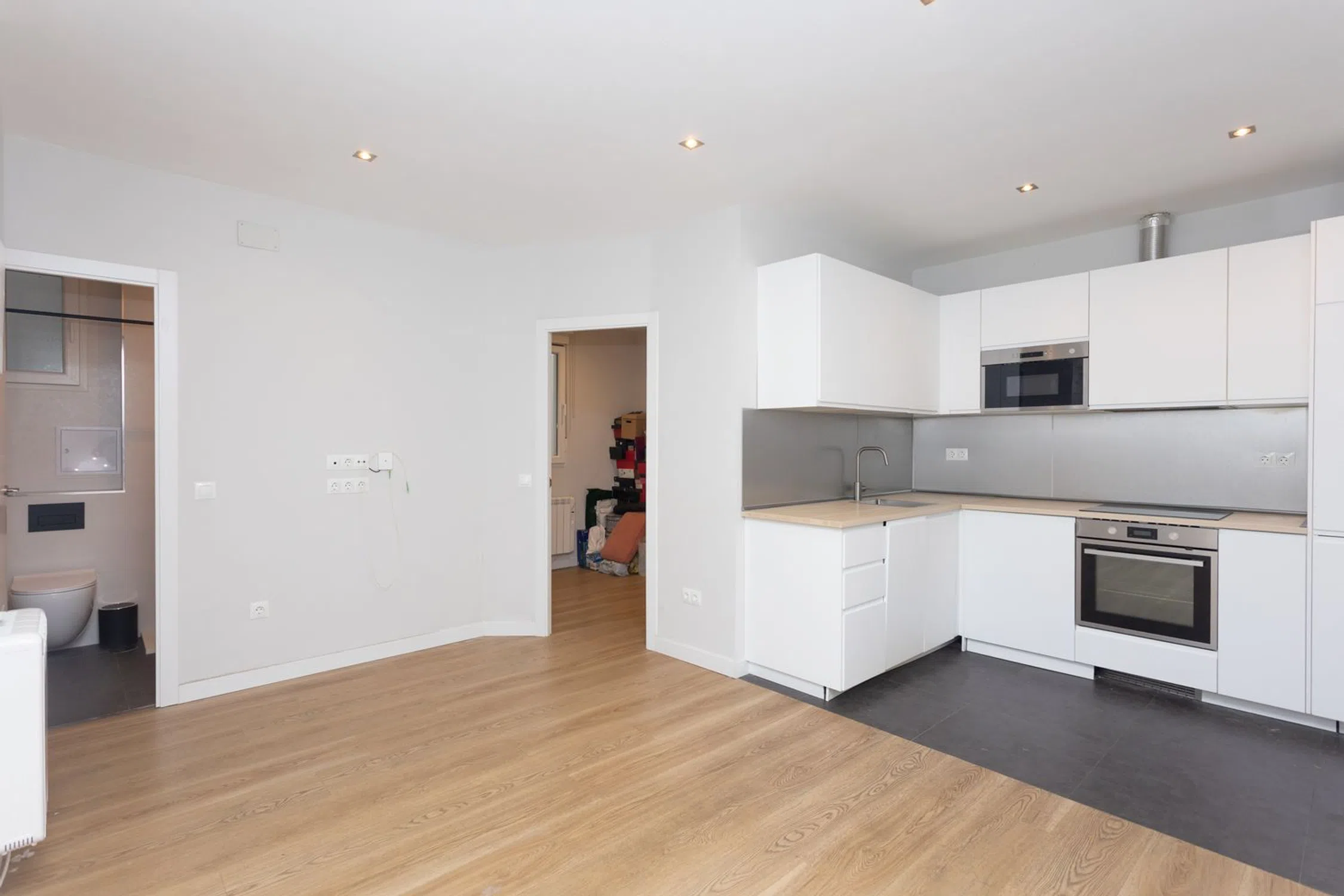 Piso - Photo 8