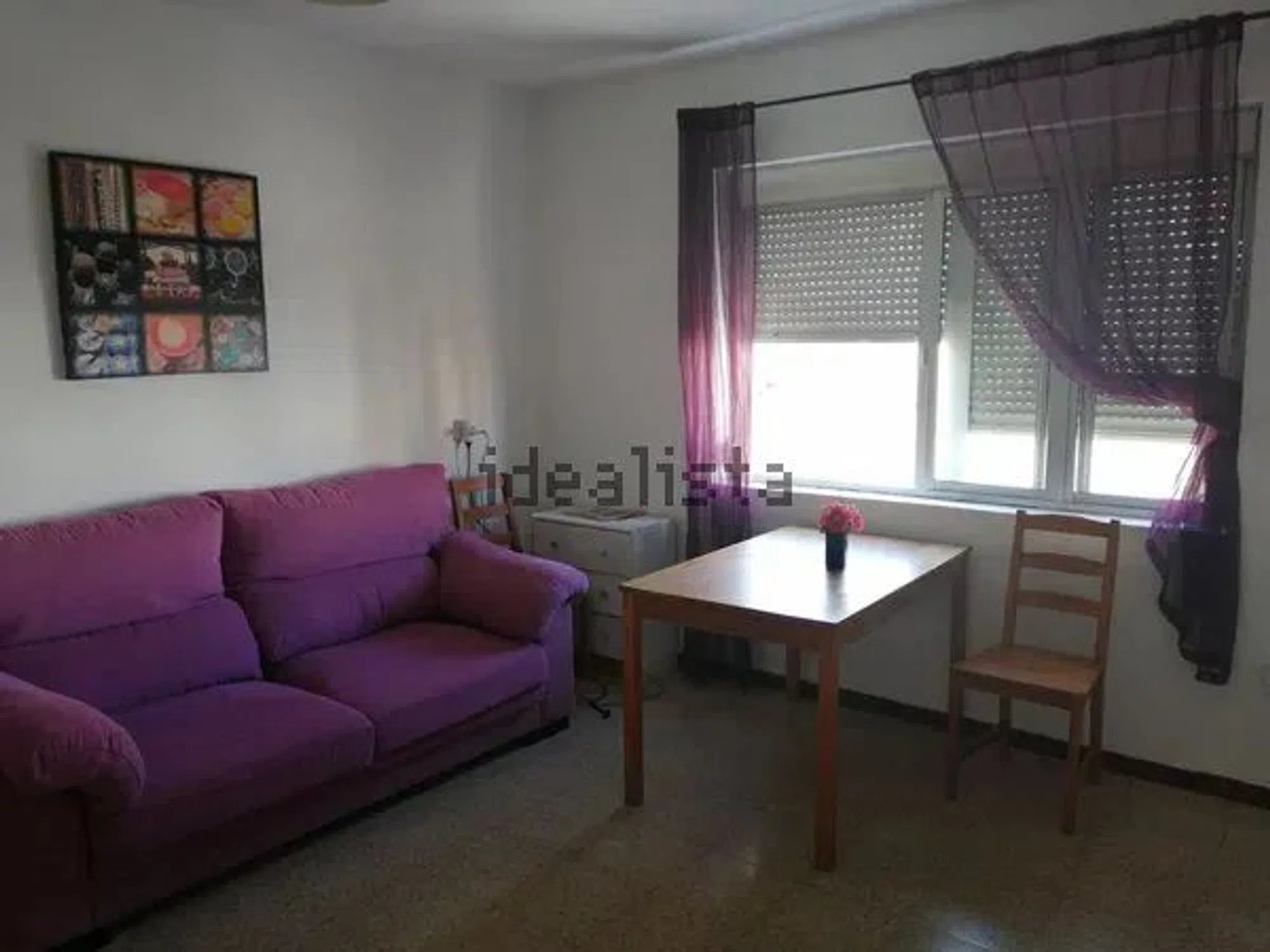Piso en calle de Godella - Photo 2