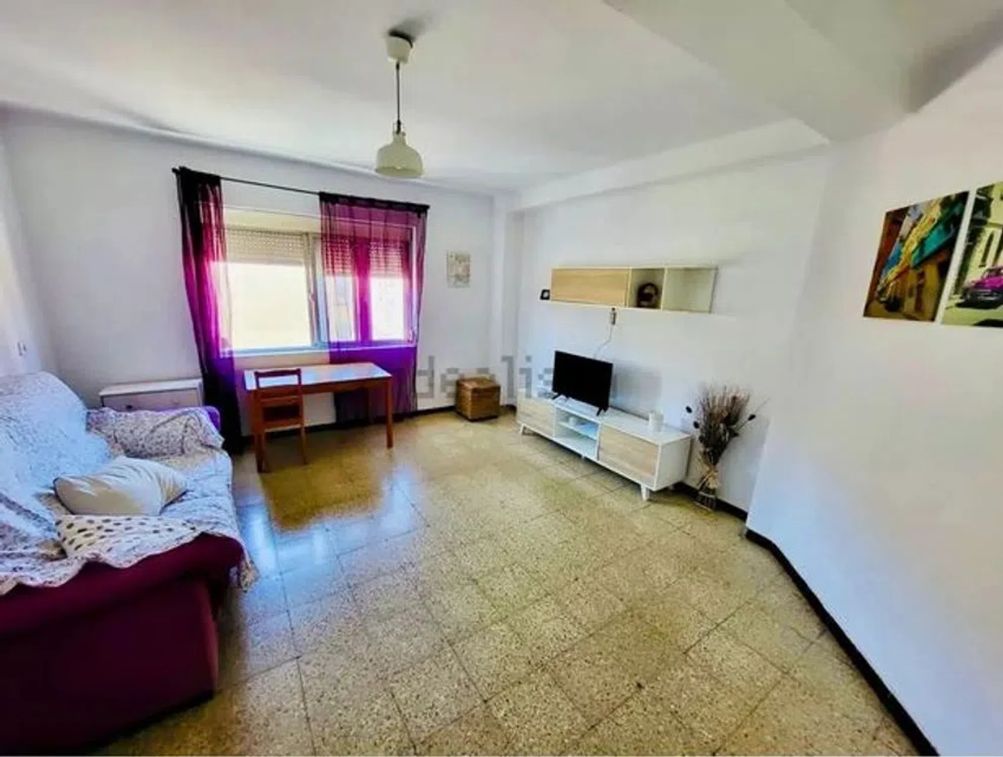 Piso en calle de Godella - Photo 3