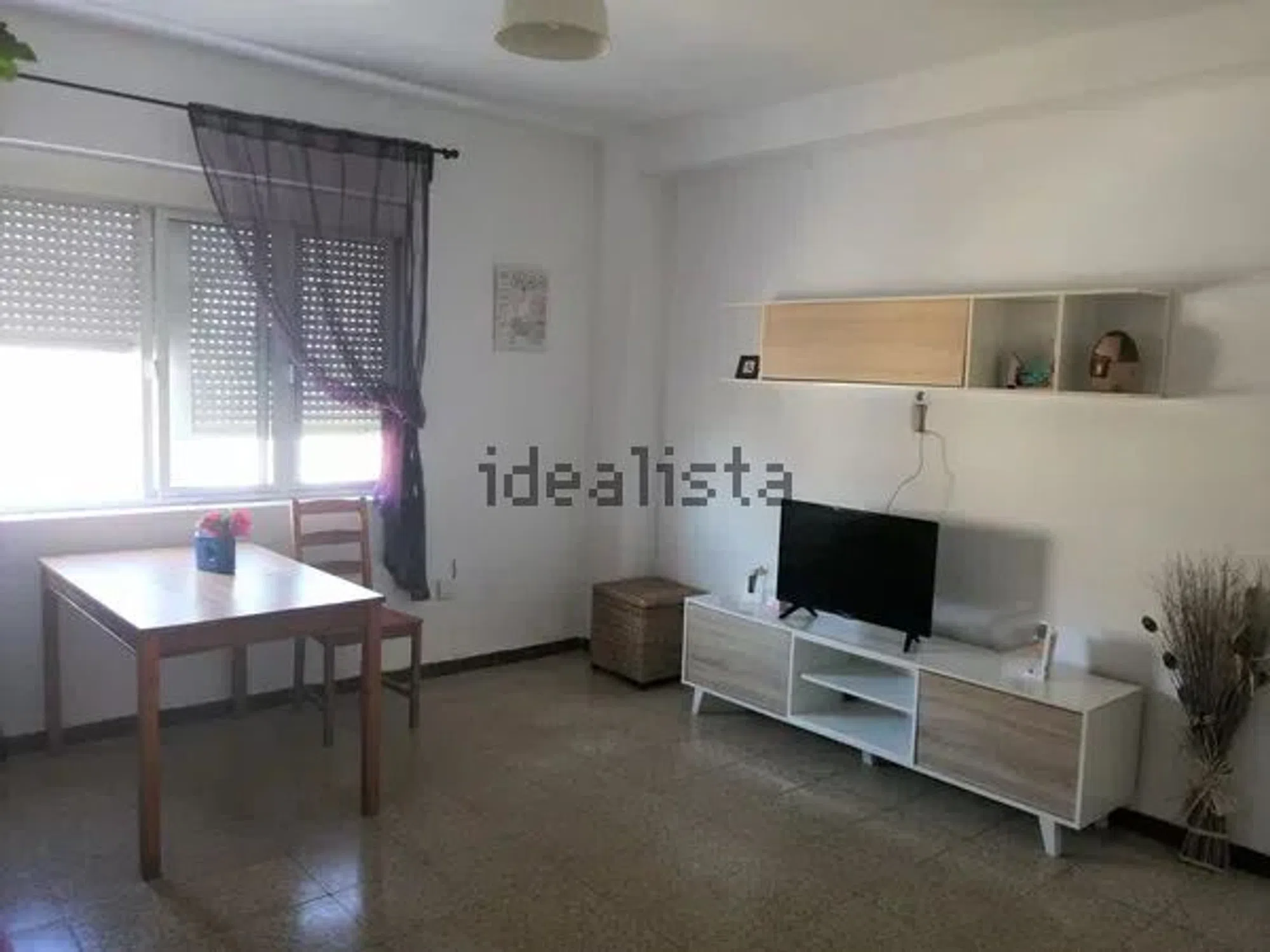 Piso en calle de Godella - Photo 4