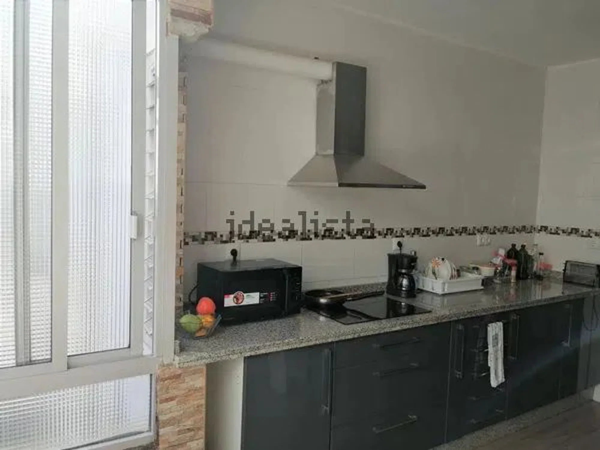 Piso en calle de Godella - Photo 8