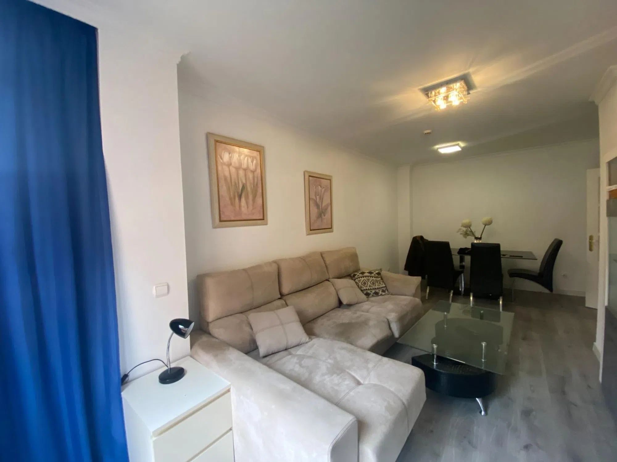 Piso en calle de Pirra - Photo 2