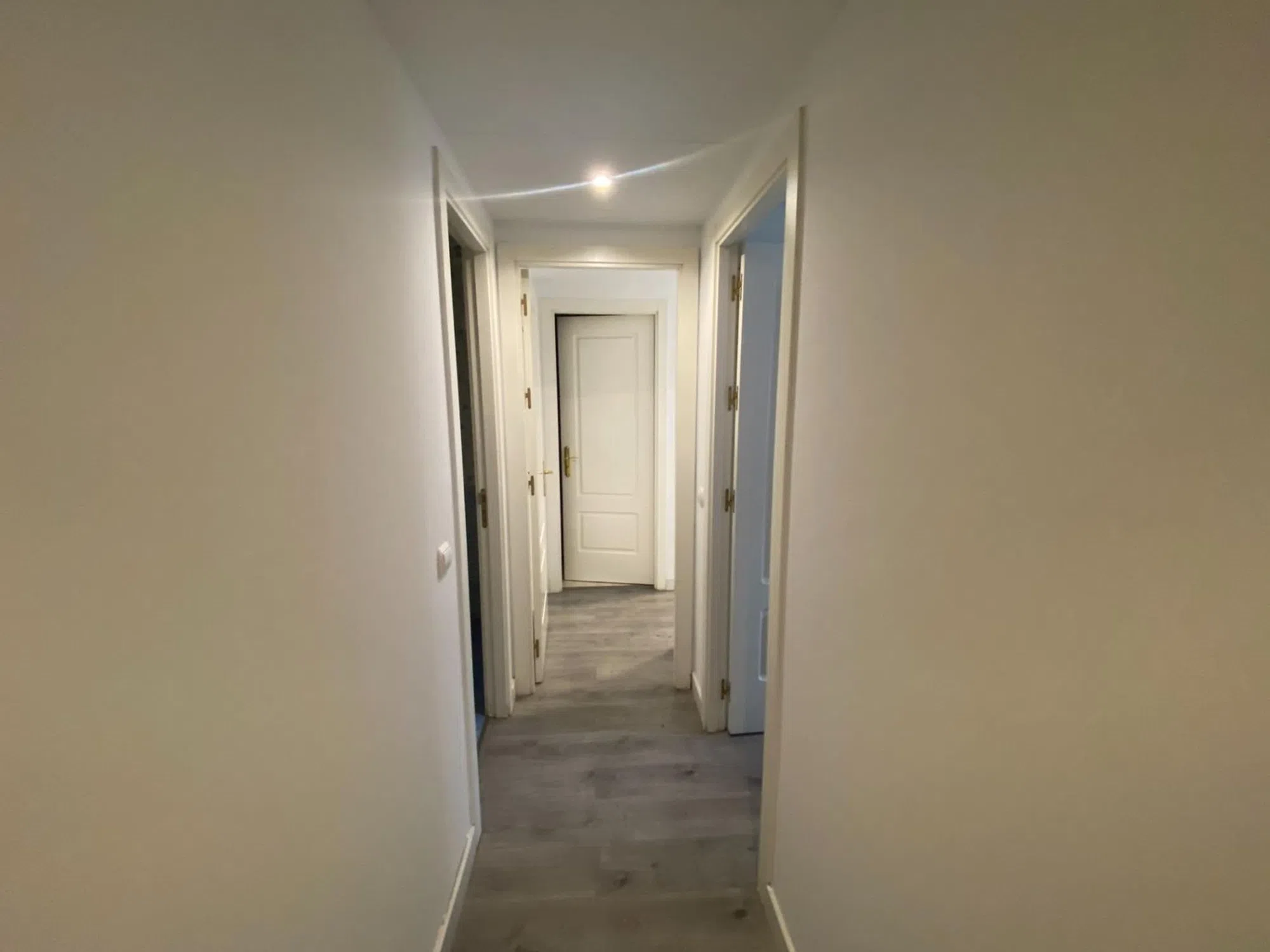 Piso en calle de Pirra - Photo 8